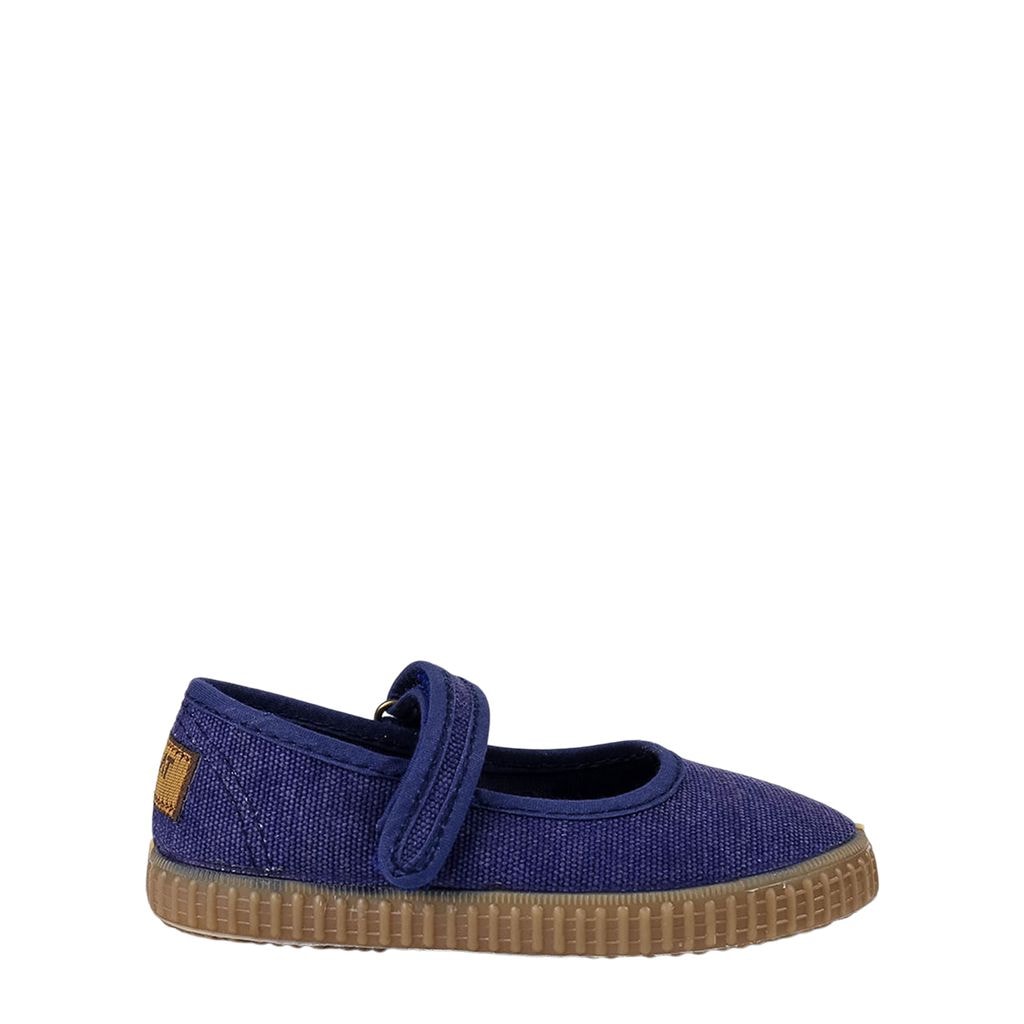 Malevik TX Blue