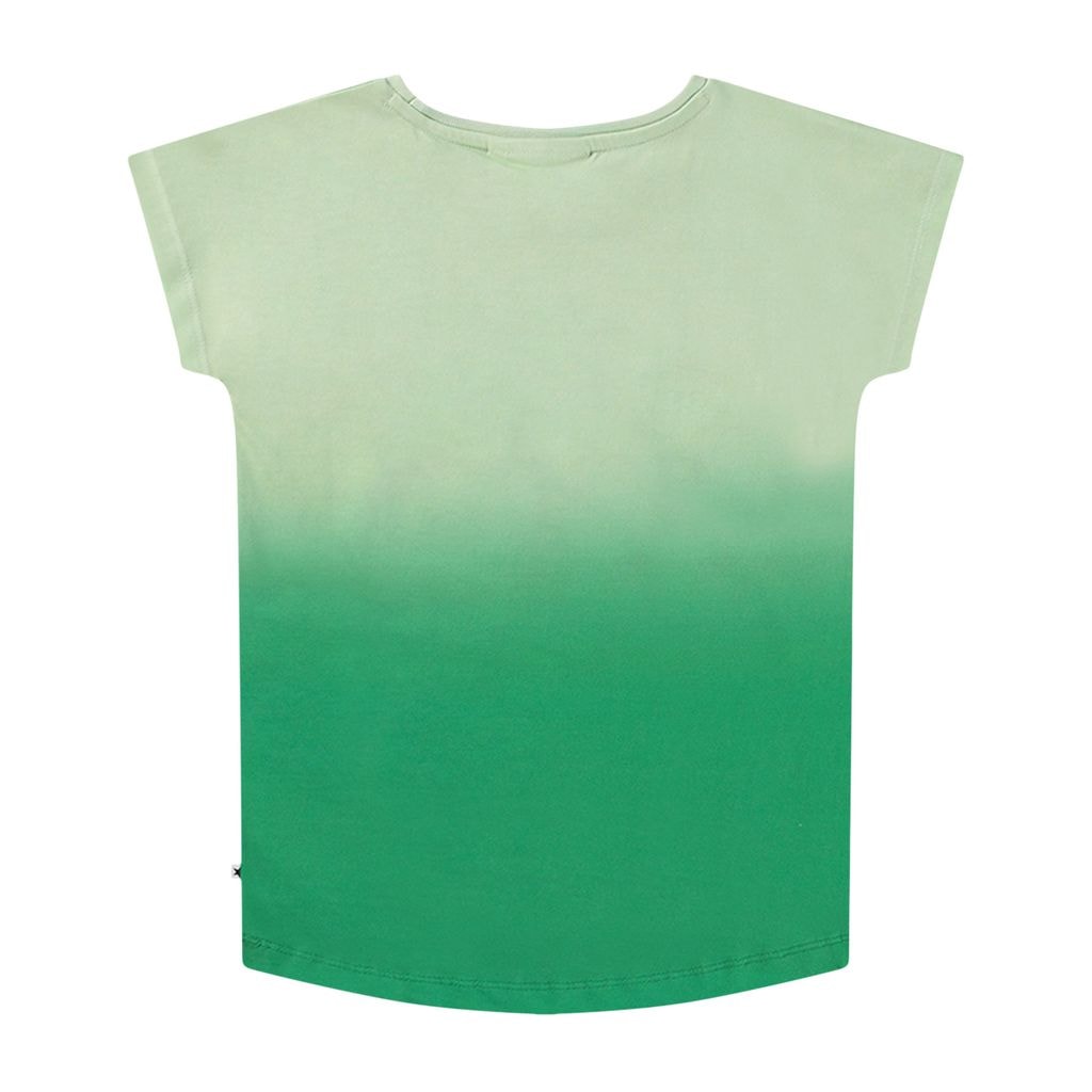 Ragnhilde T-Shirt Beauty