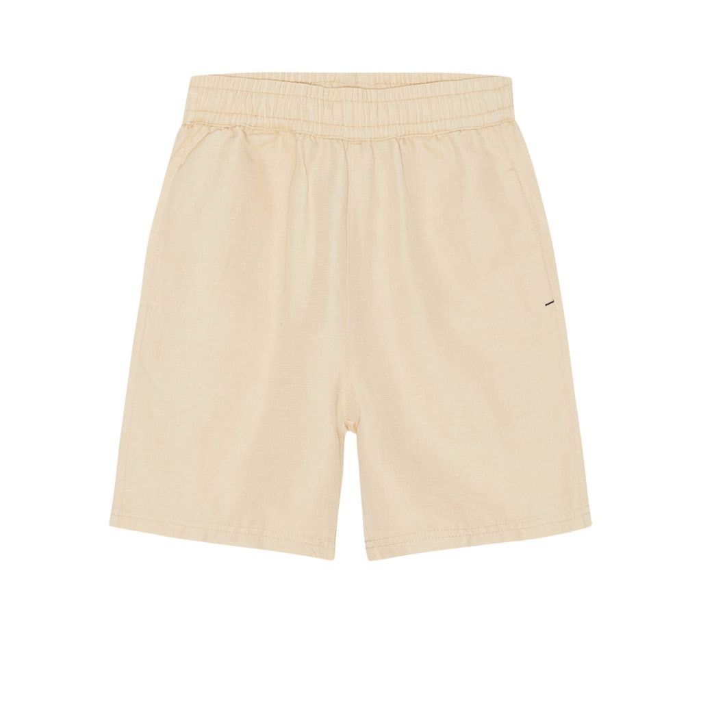 Amal Shortsit Sandy