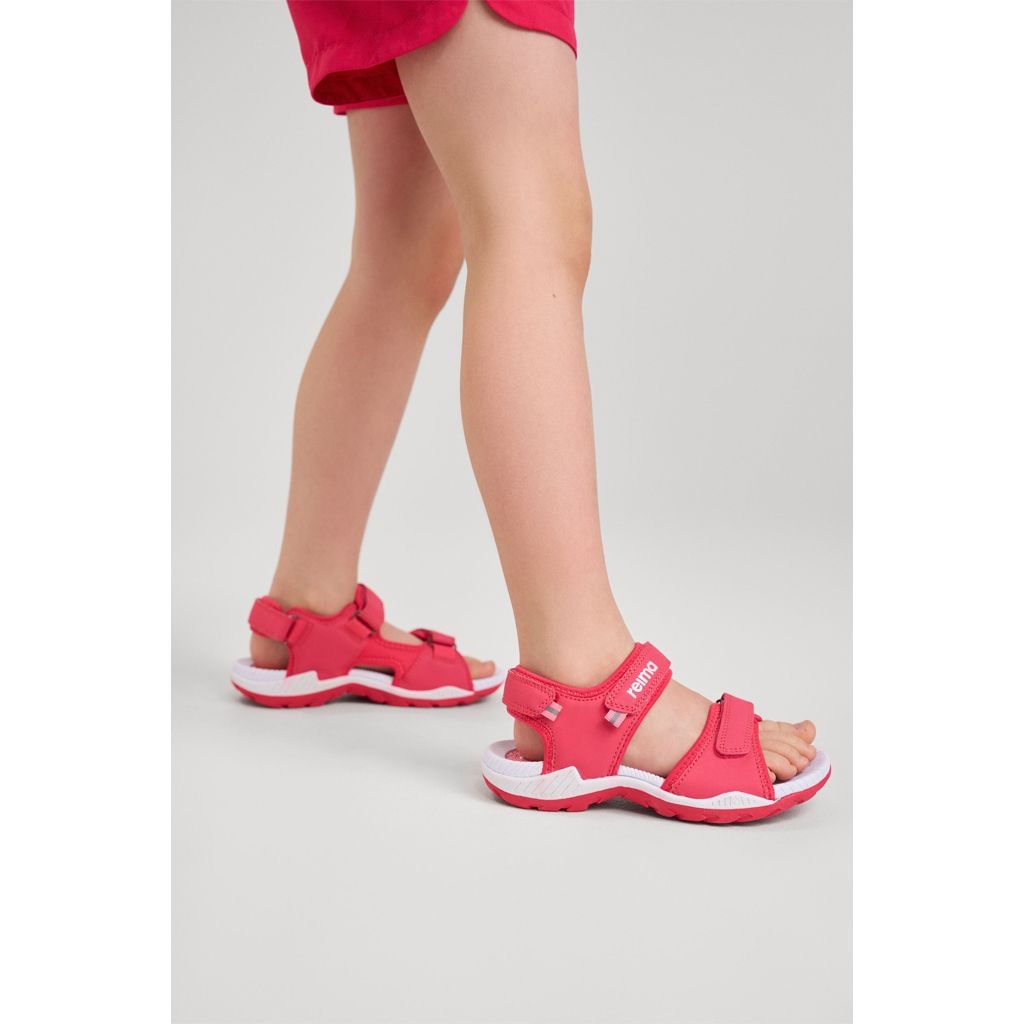 Ratas Sandaler Bright Berry