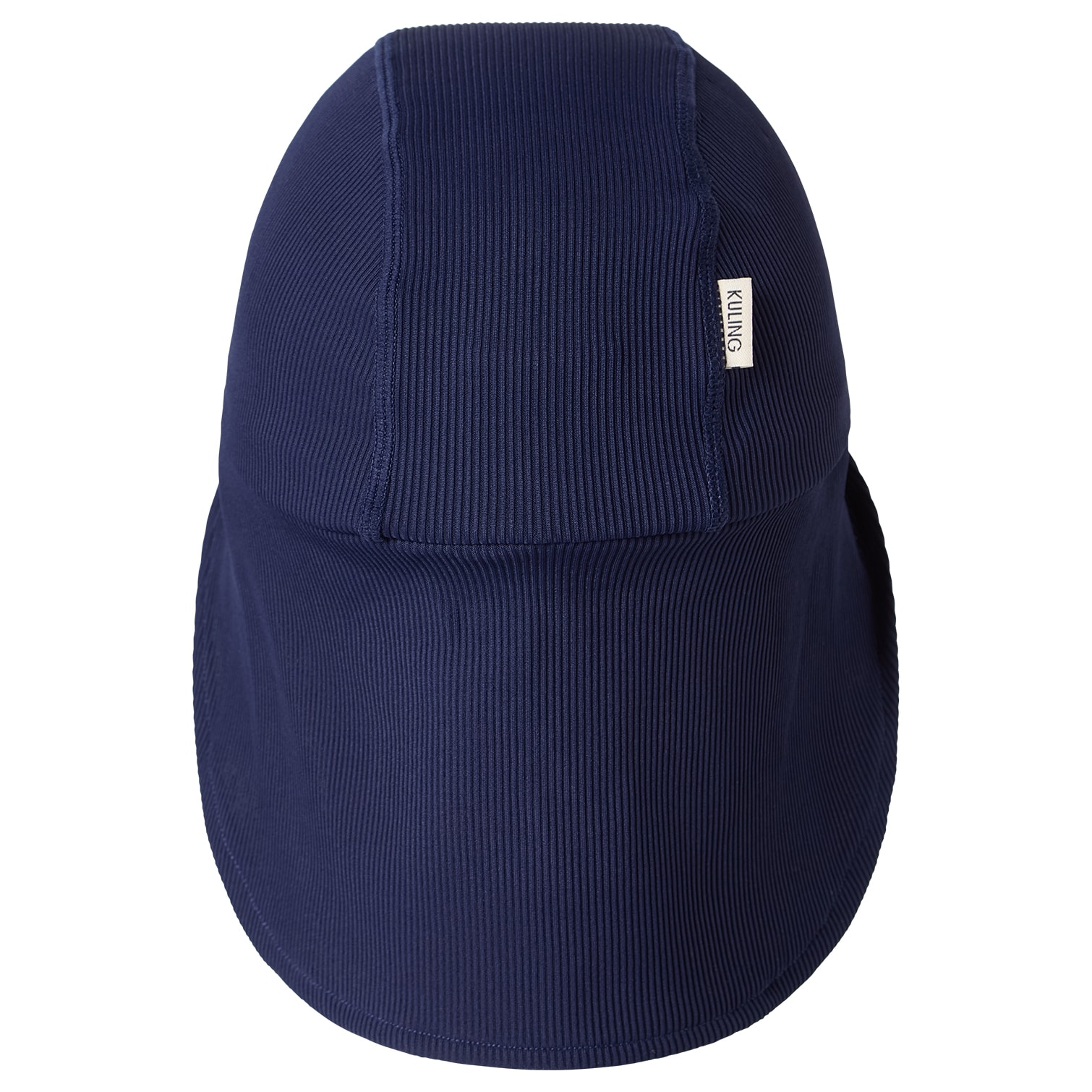Palma UV Sun Cap Navy