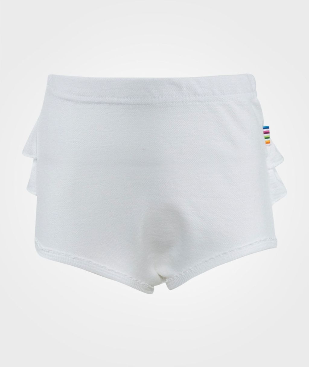 PANTIES