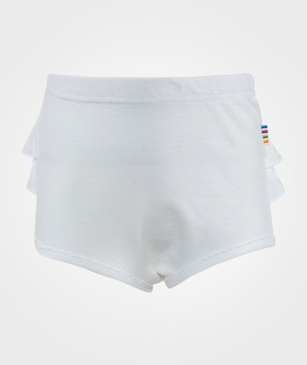 Panties