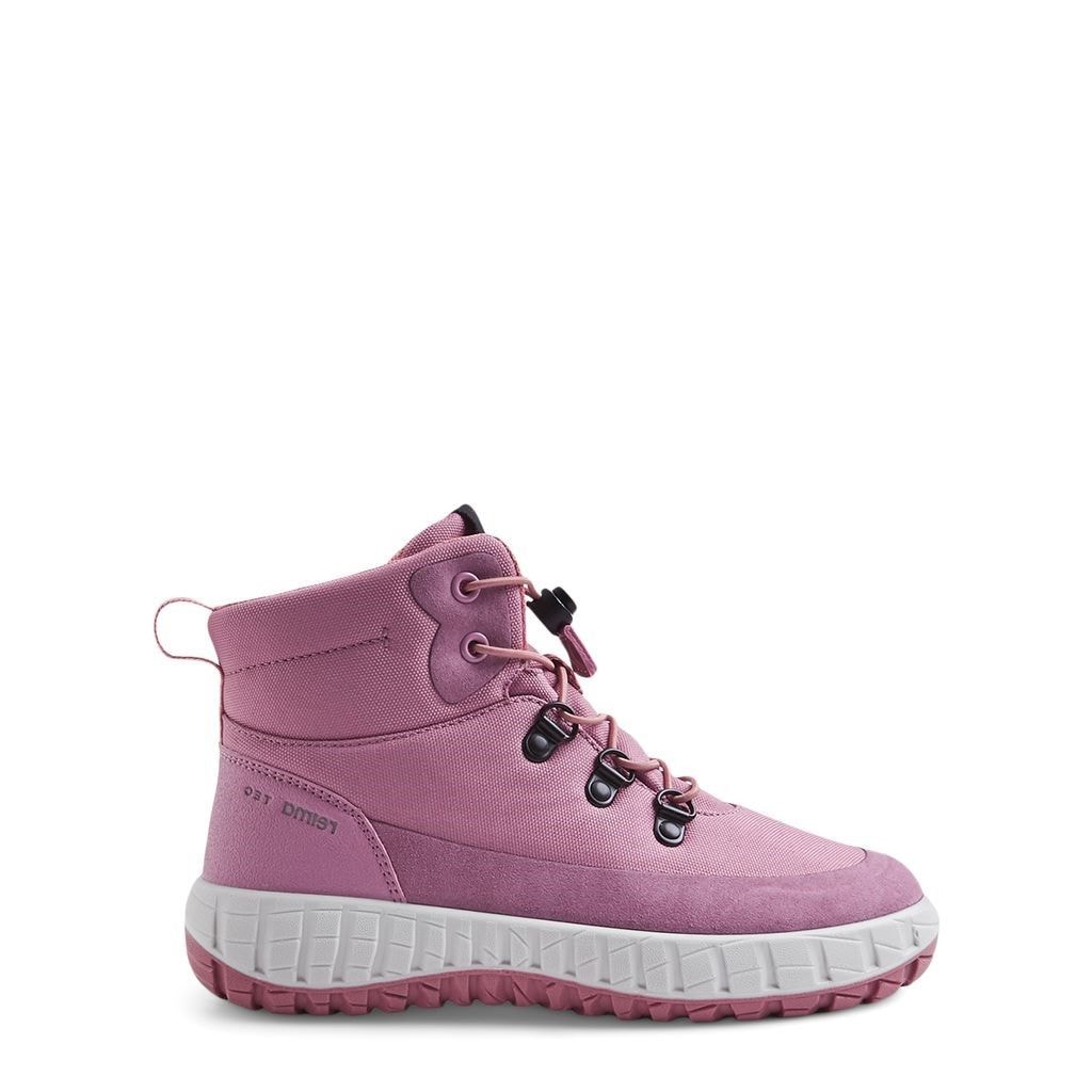 Reimatec® Wetter 2.0 Boots Blush Rose