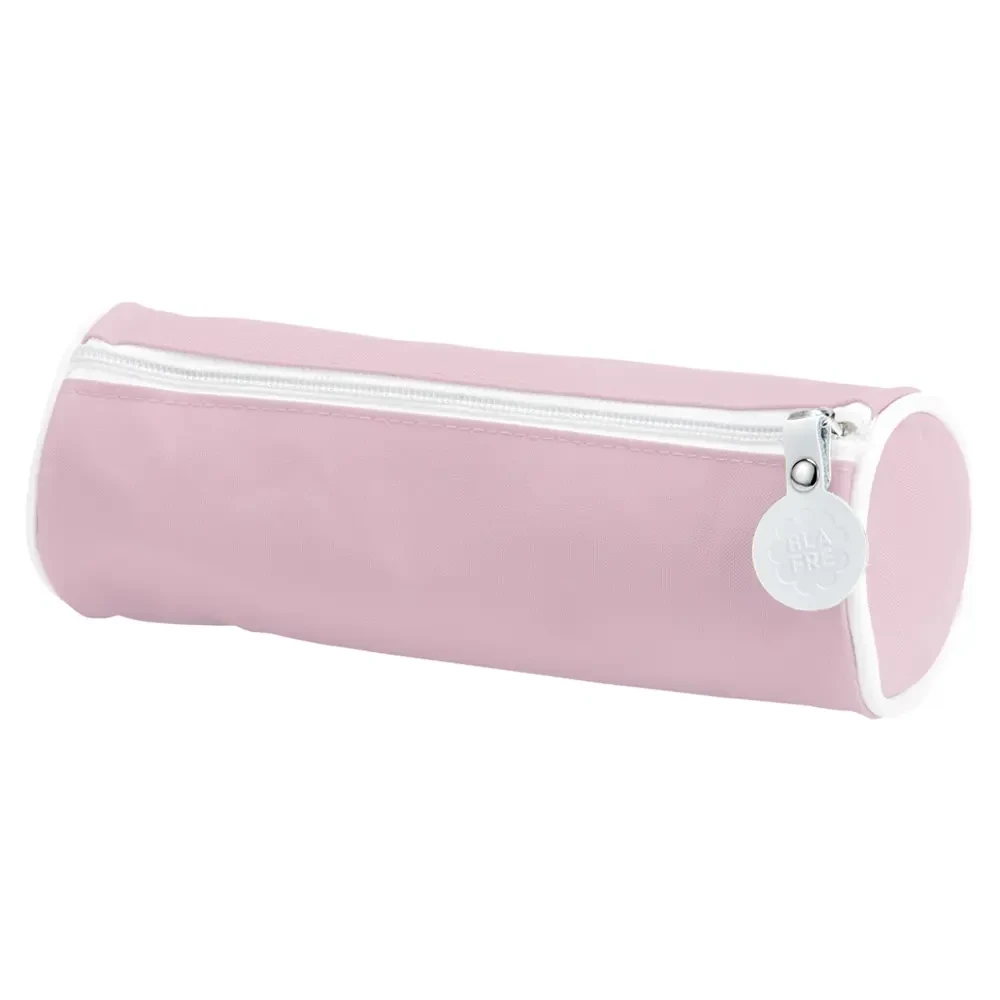 Pennfodral Light Pink