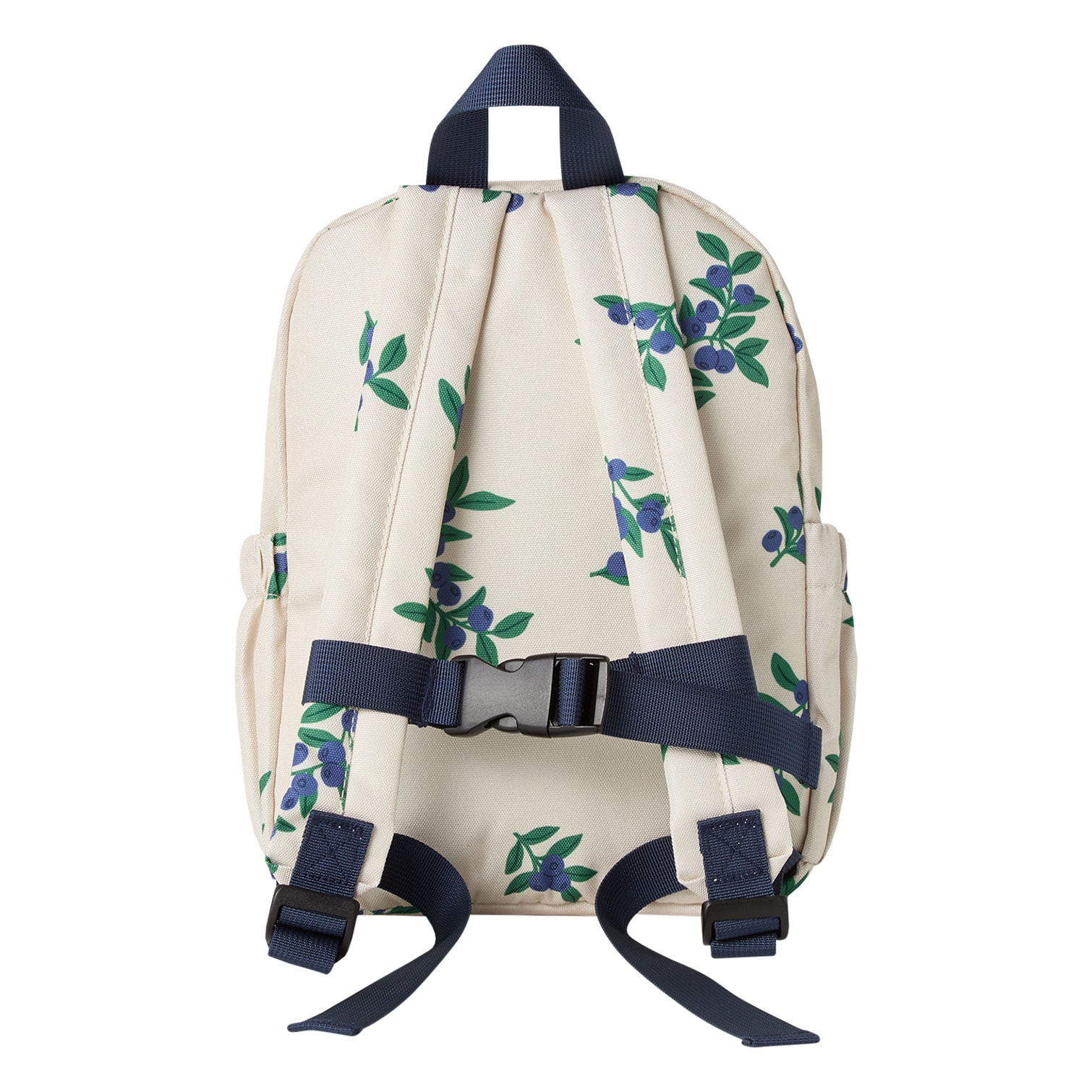 Sigtuna reppu Blueberry