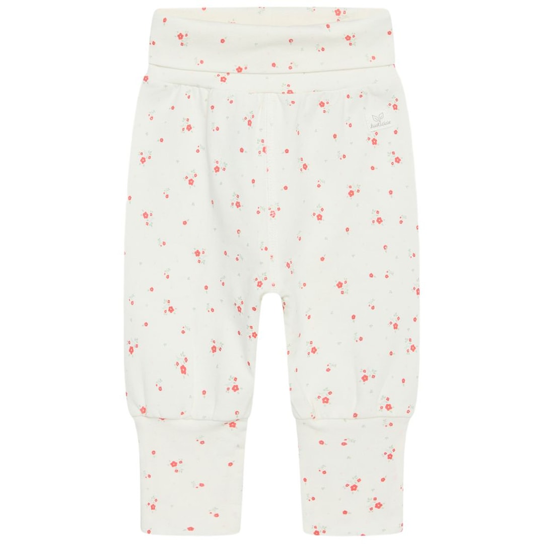 Hust And Claire Guste Joggebukse Hot Coral