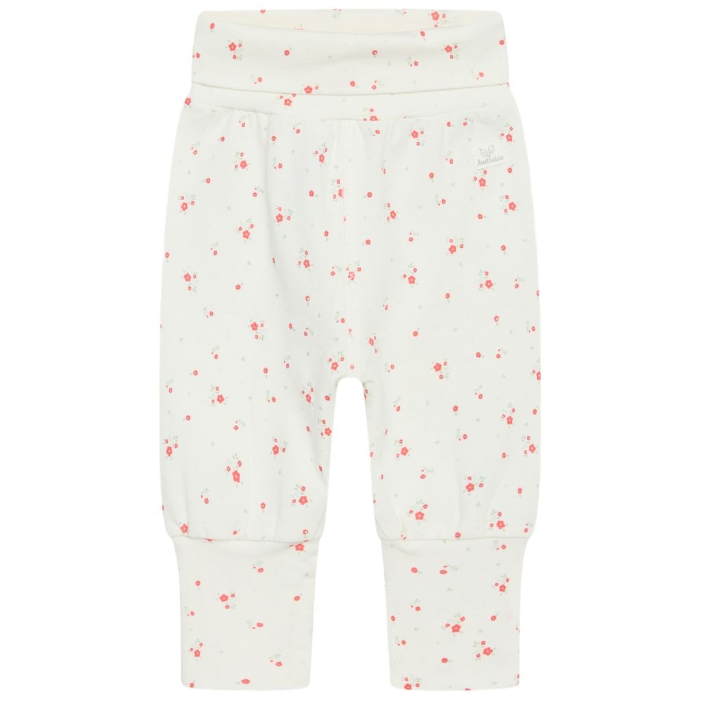 Guste Mjukisbyxor Hot Coral