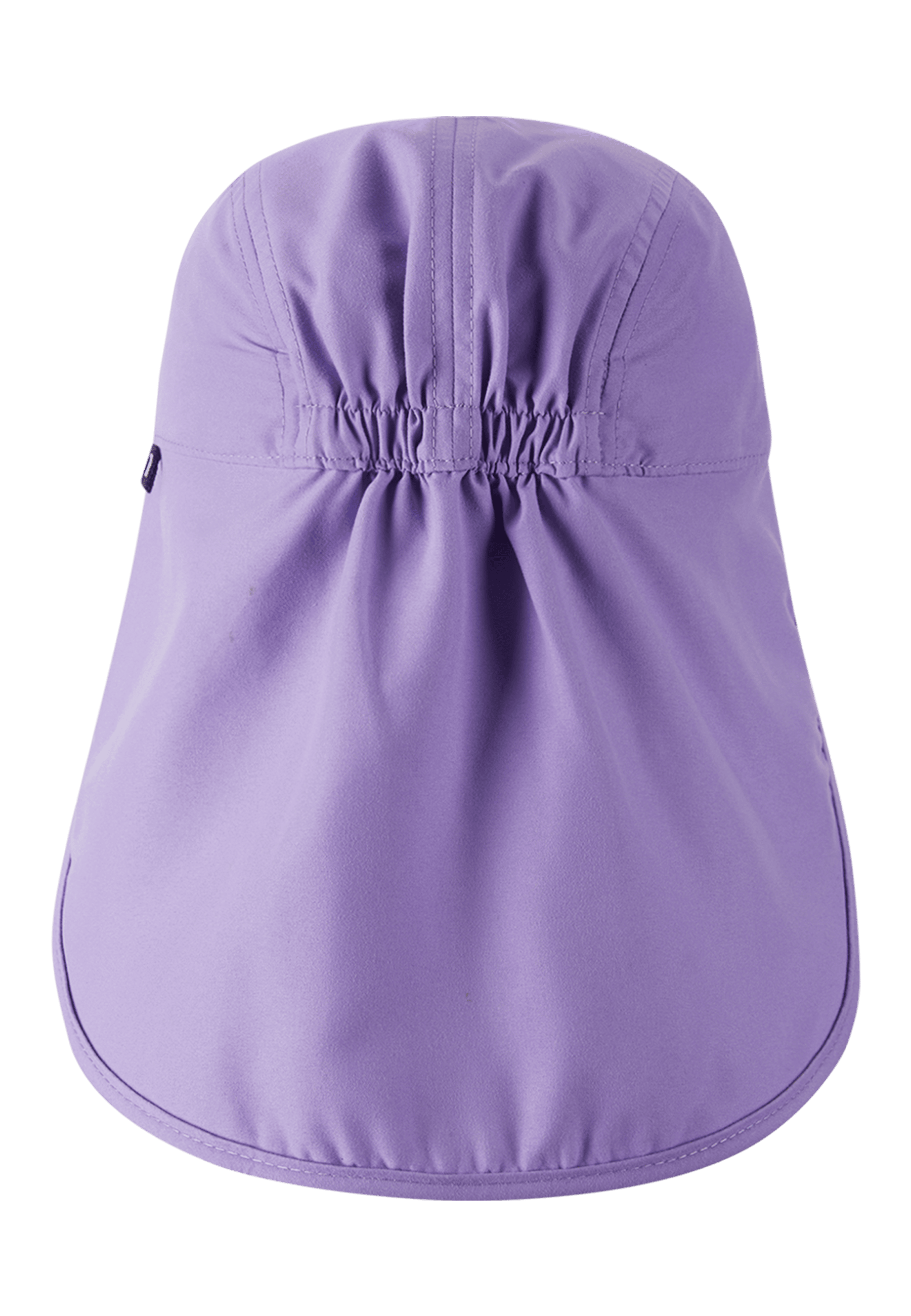 Biitsi Solsikker Hatt Blooming Lilac