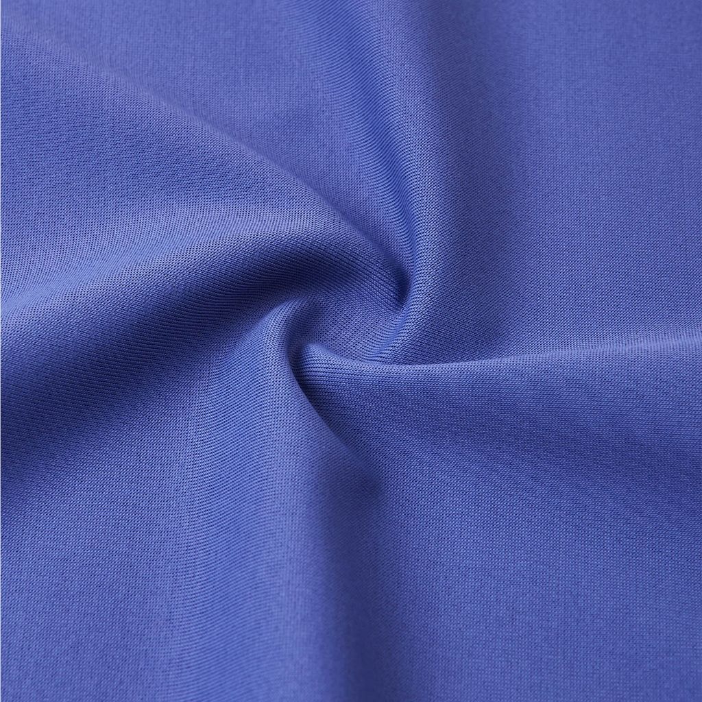 Sukeltaja UV-Top Breezy Violet