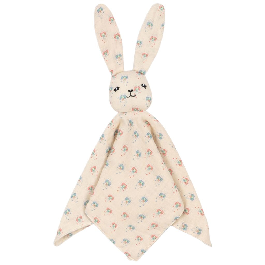 Sleepy Rabbit 컴포트 담요 Pipa Petite