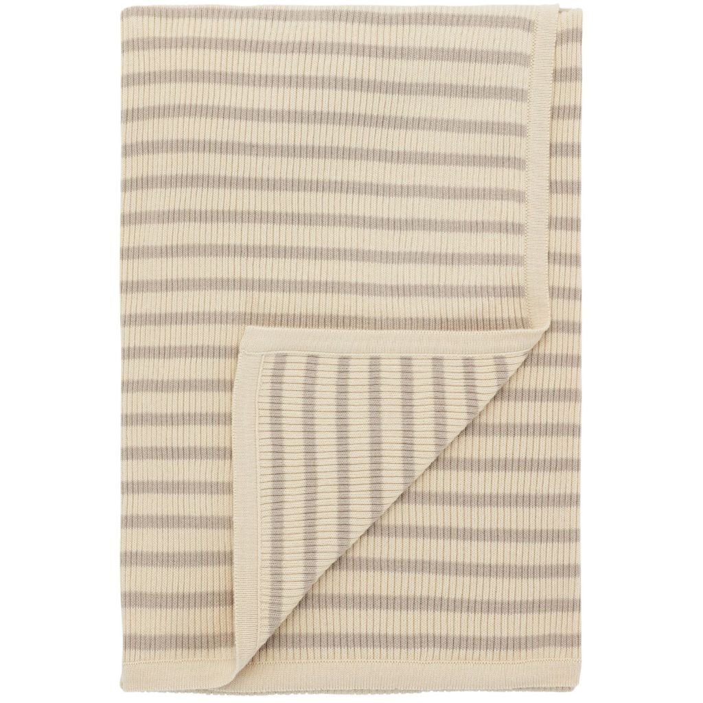 Flye Blanket Desert