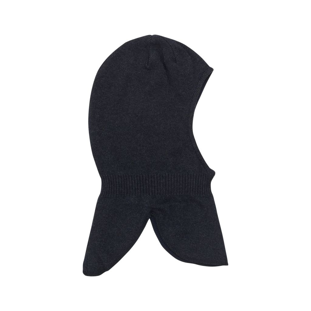 Balaklava i Parisian Night