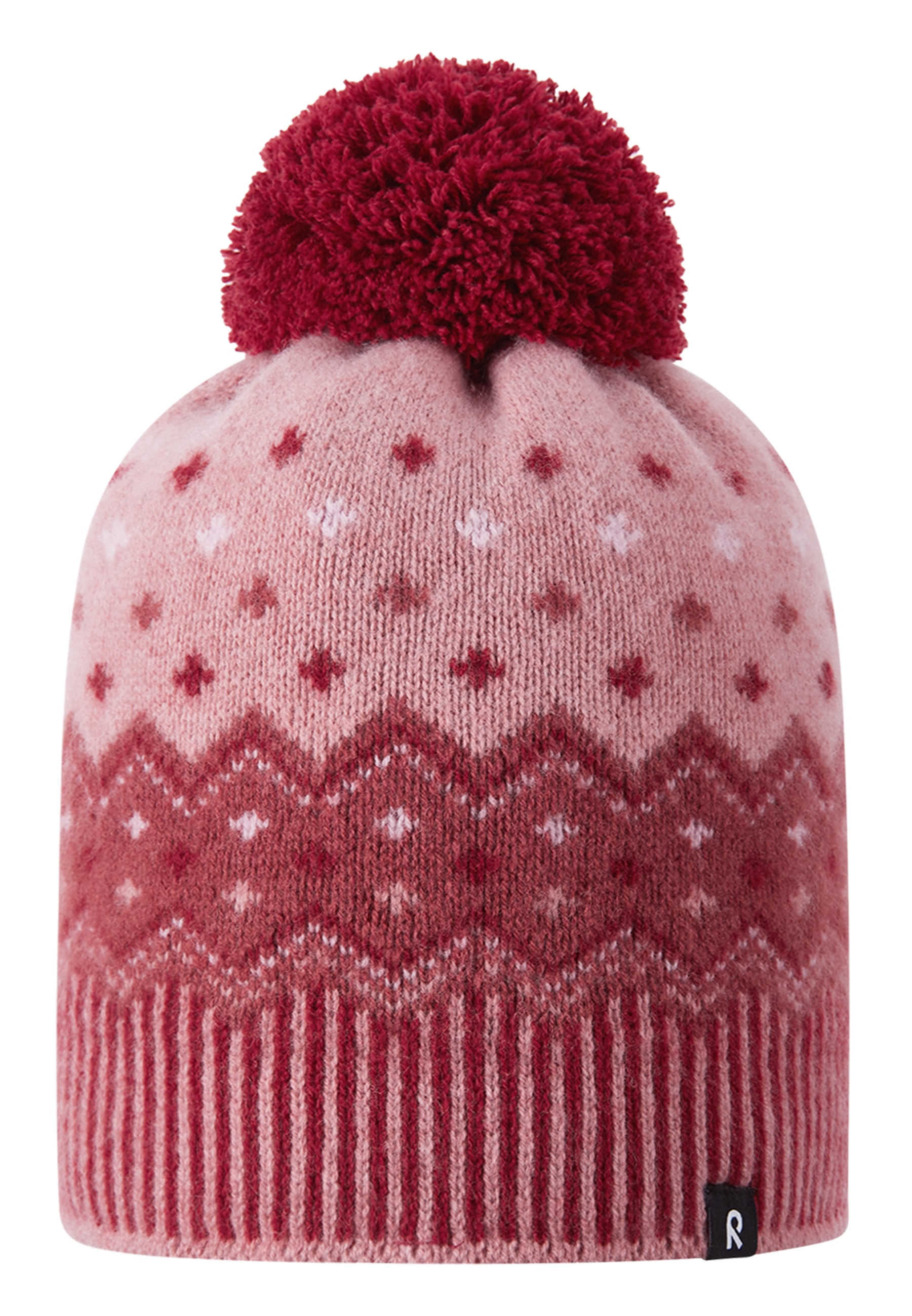 Pohjoinen Lue Cranberry