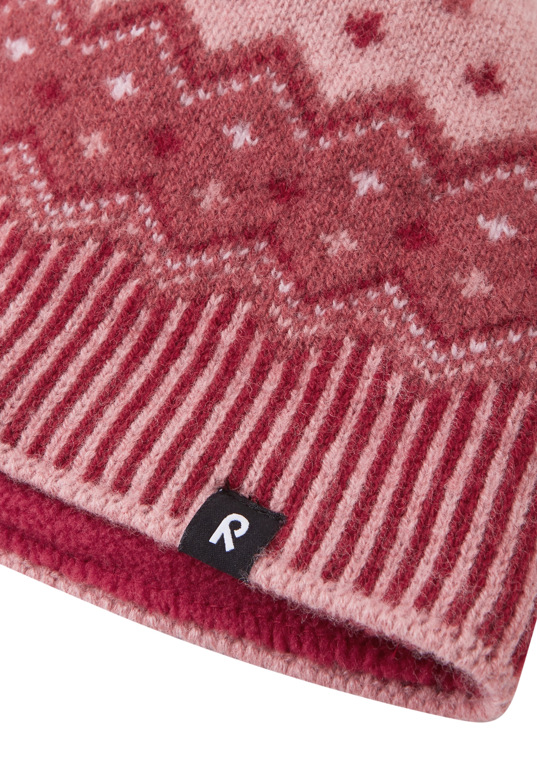 Pohjoinen Lue Cranberry