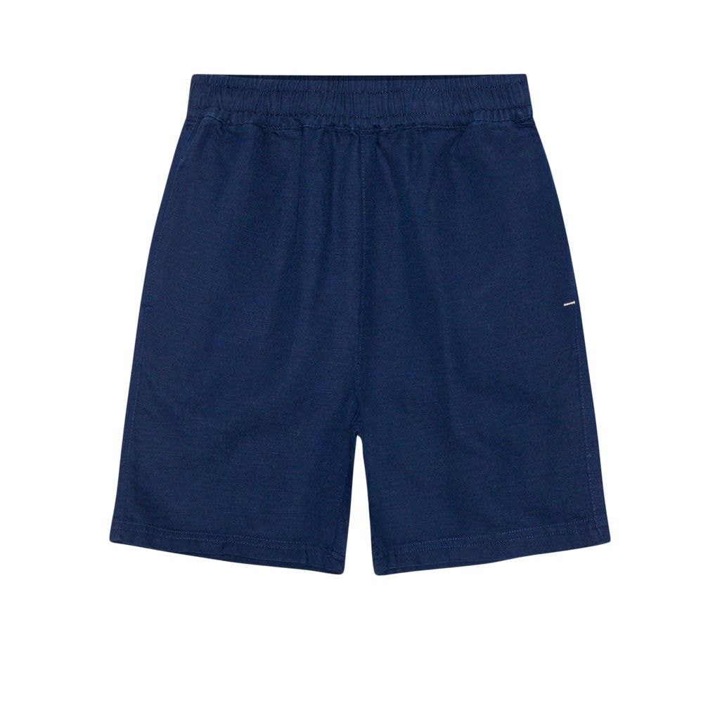 Amal Shorts Universe