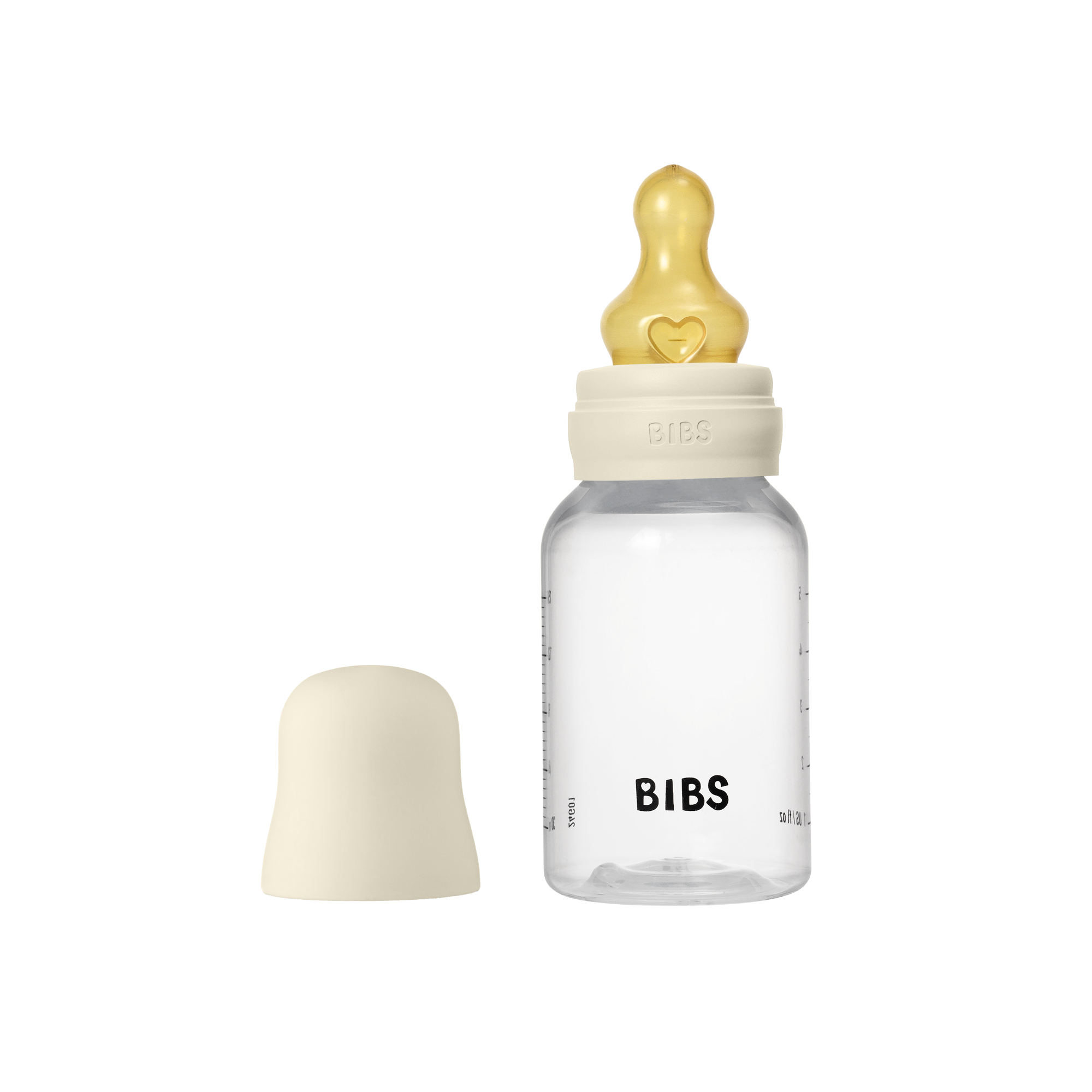Slow Flow Nappflaska 150 Ml