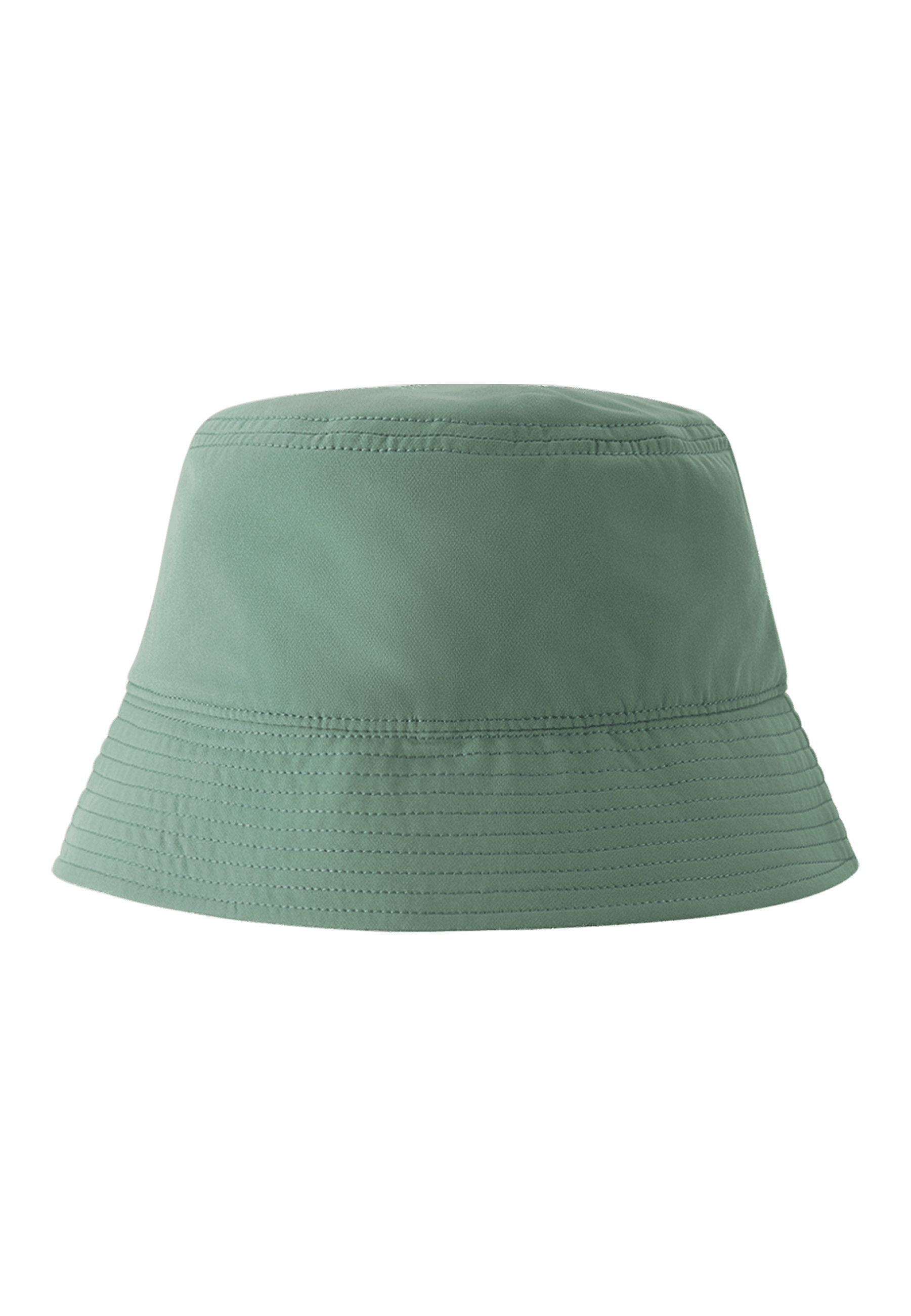 Itikka Insektsikker Lue Stone Green