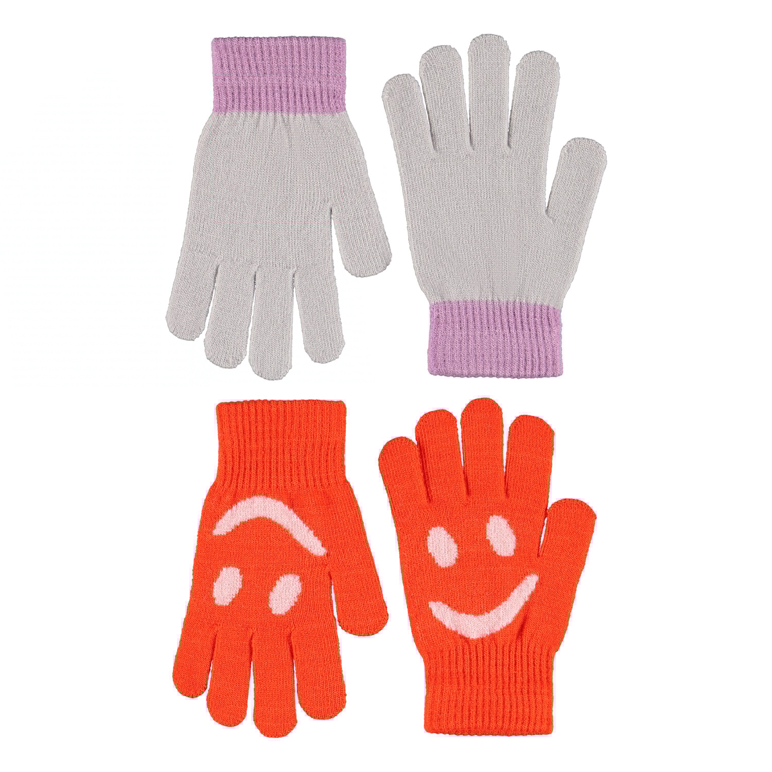 Kello Gloves Rising Sun