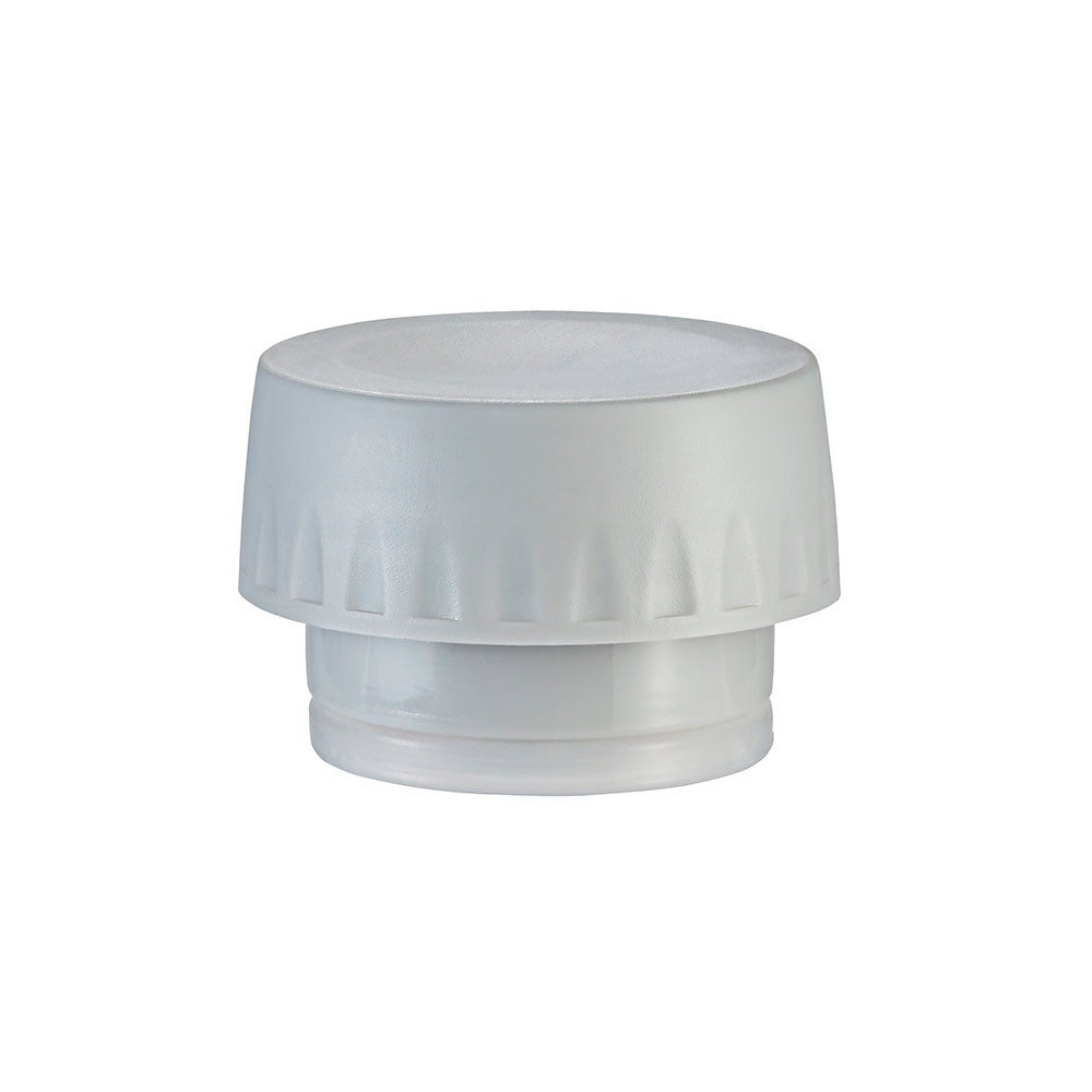 Termosflaska 350 Ml Puffin