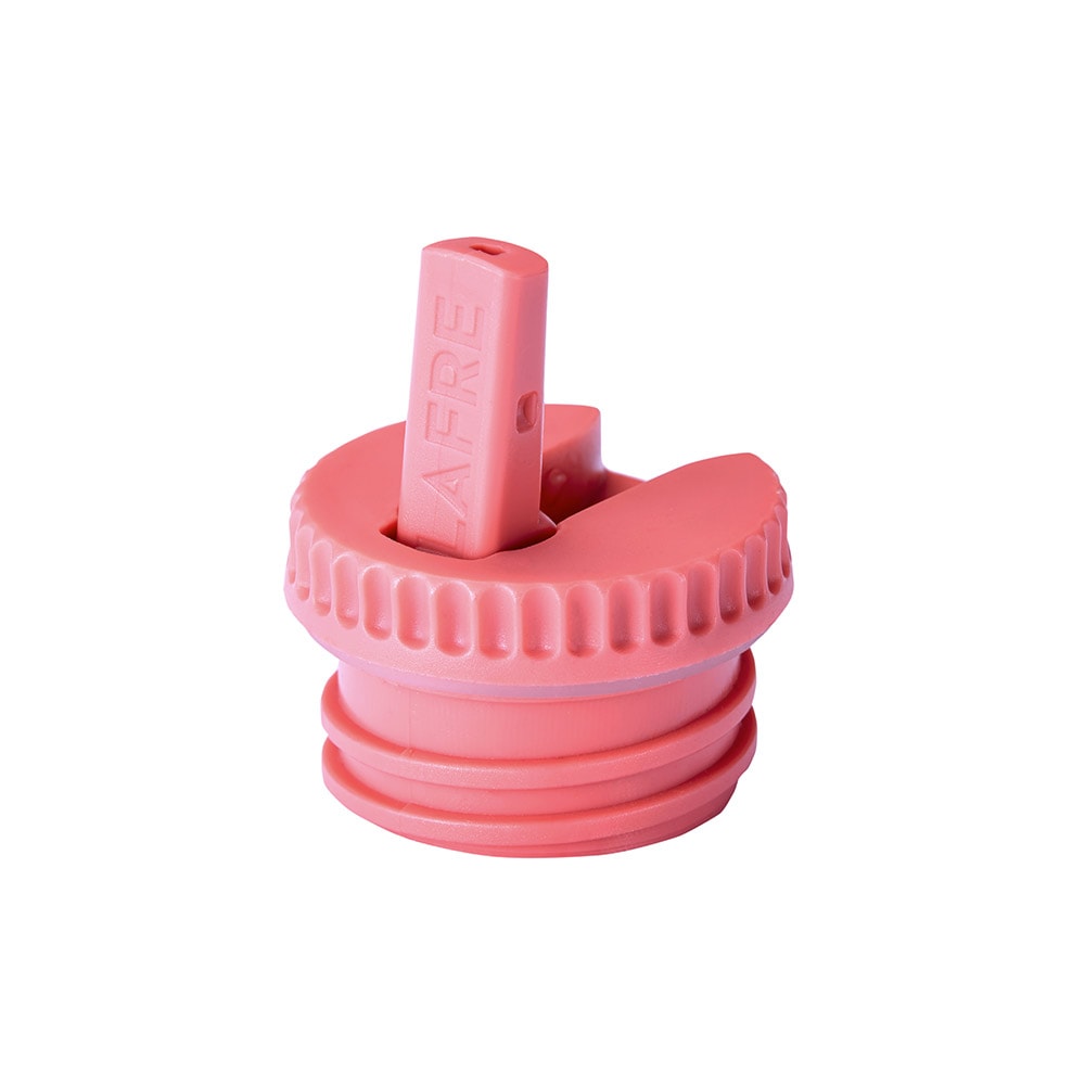 Blafree Drinking Spout Pink 