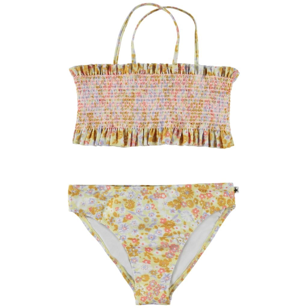 Nola Bikini Meadow Day