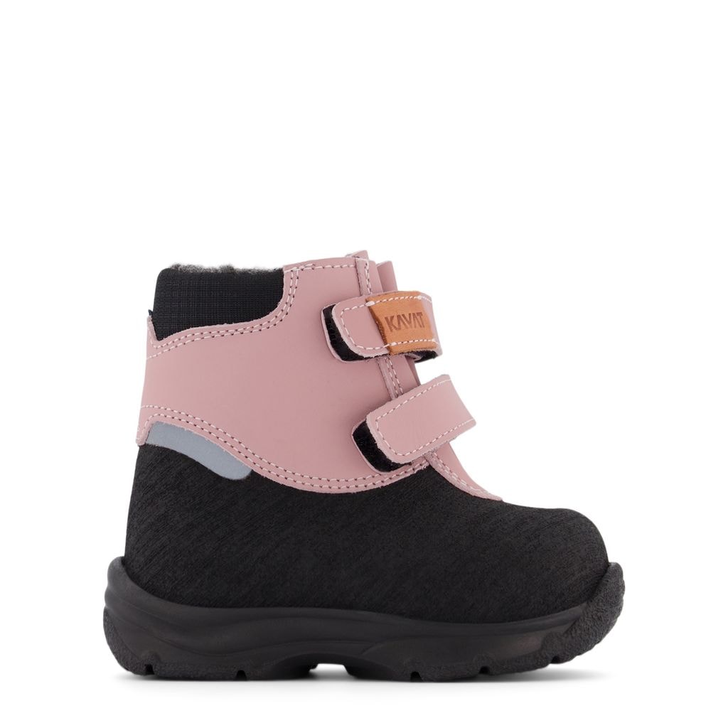Yxhult 2.0 XC Boots Ash Rose