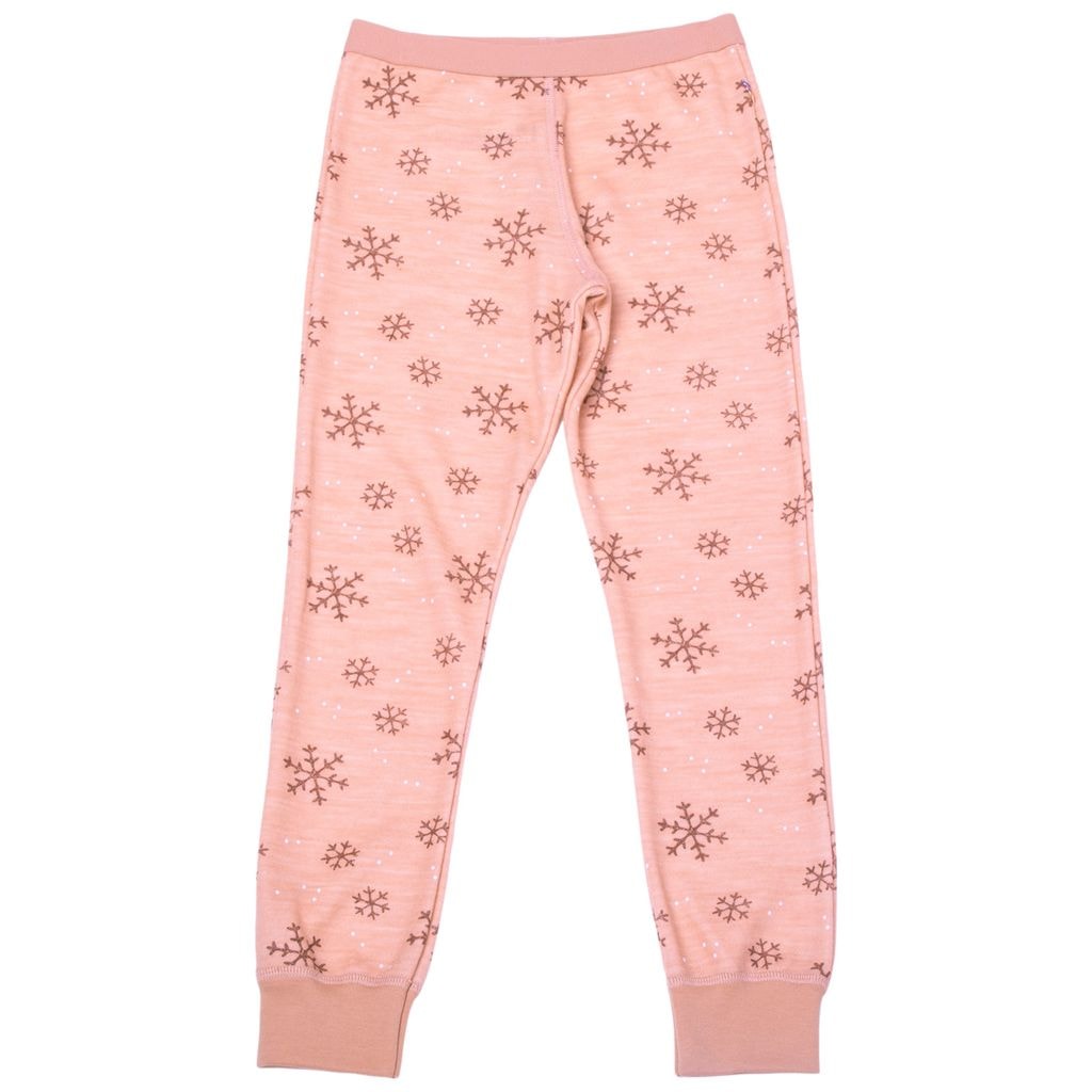 Leggingsit Rose