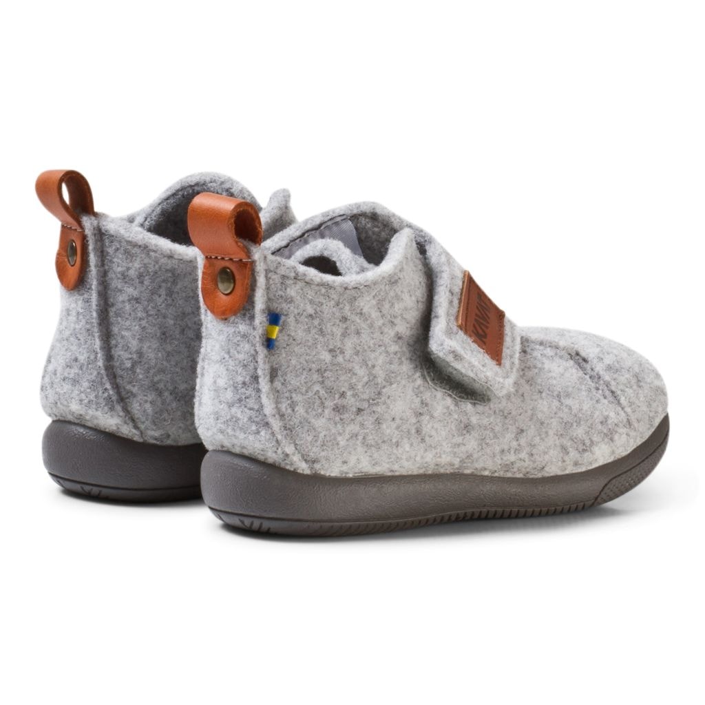 Munkedal TX Grey
