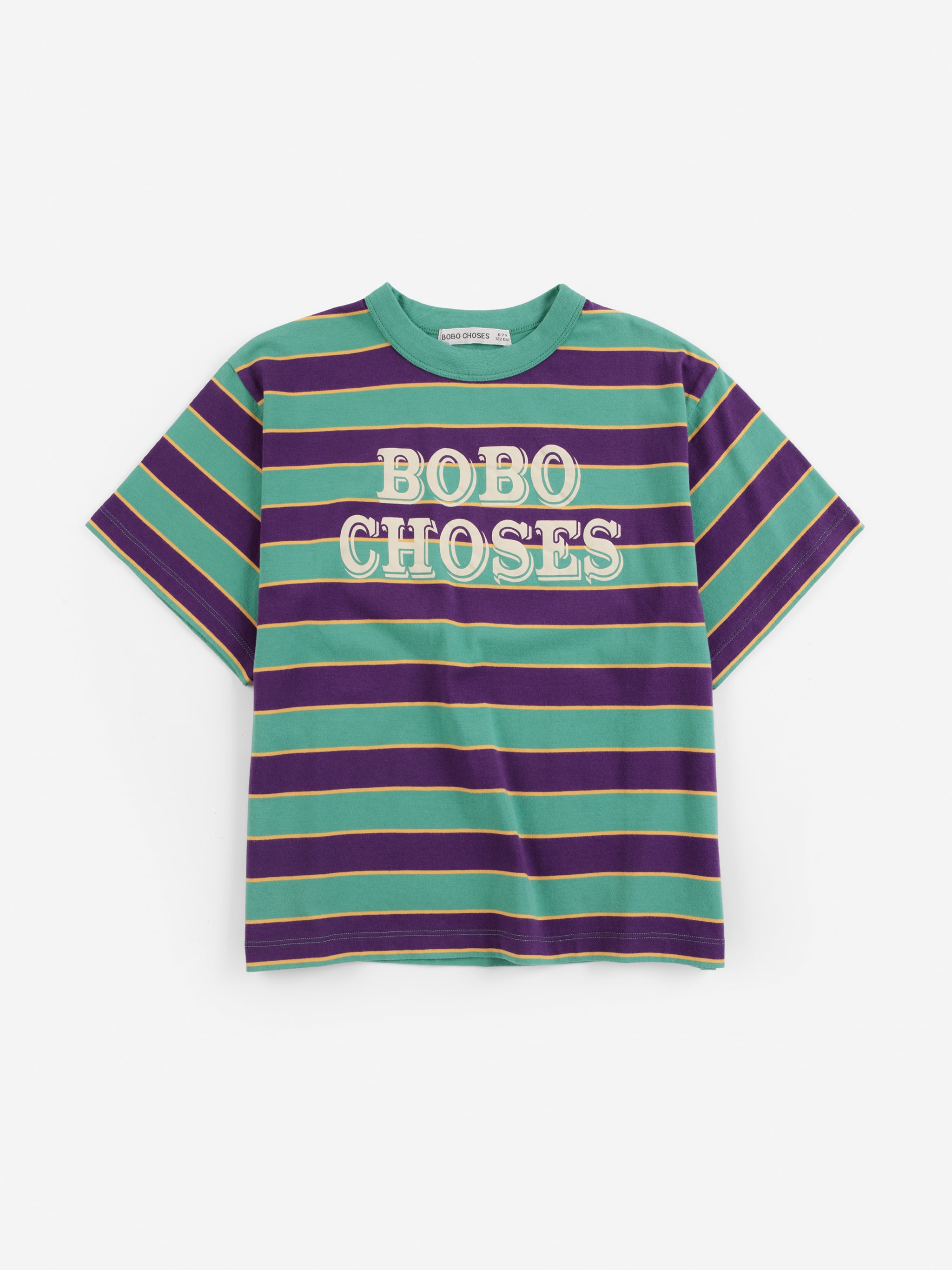 Go Bobo パーカー Red | ベビーショップ - プレミアムな子供服やベビー 