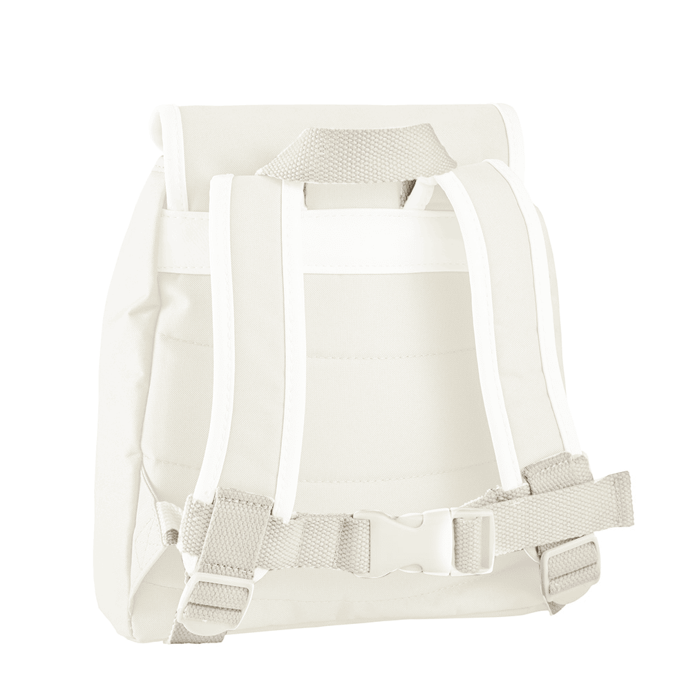 Reppu 8,5 L Beige