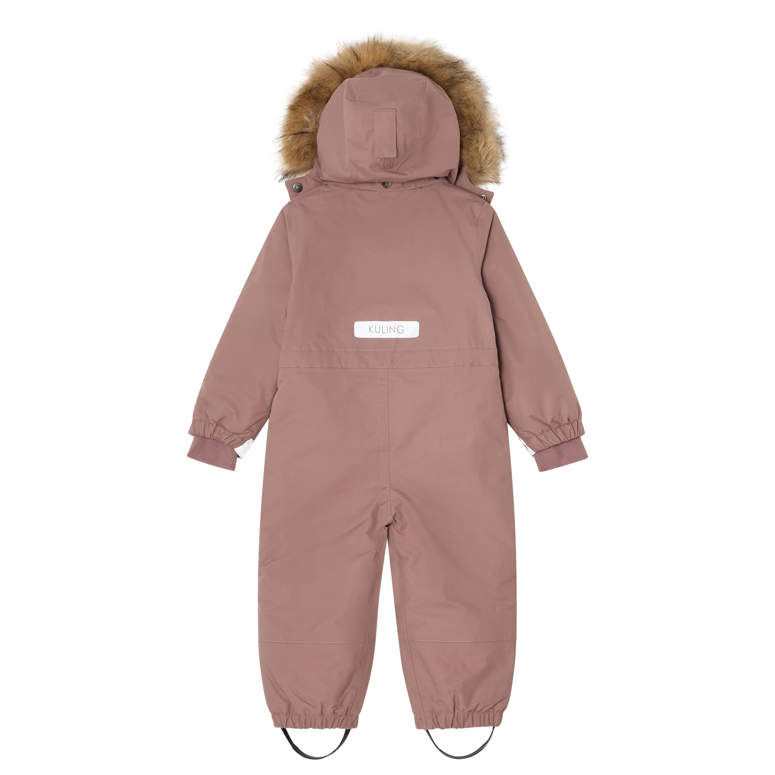 Kuling kids' outerwear & clothing | Babyshop