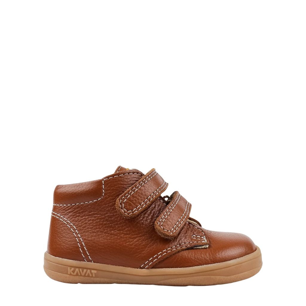 Floby Light Brown