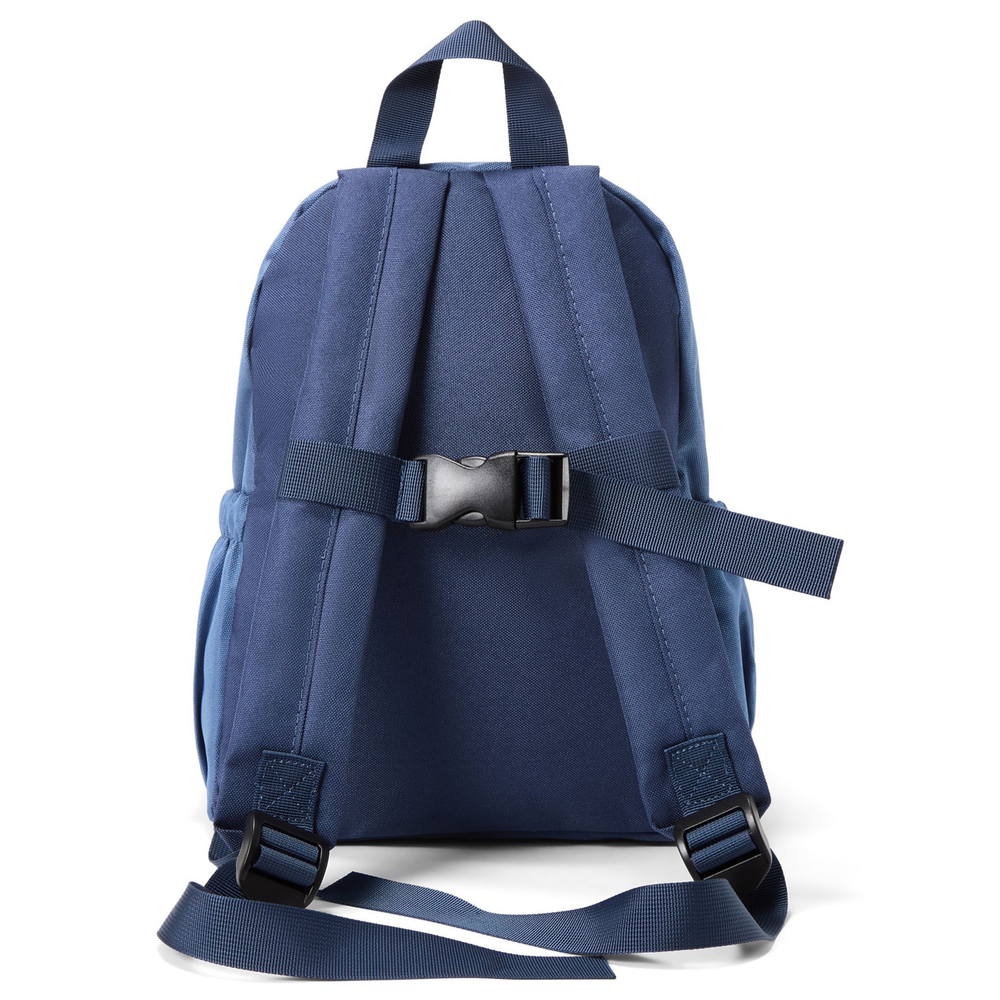 Sigtuna reppu Blue Kleo
