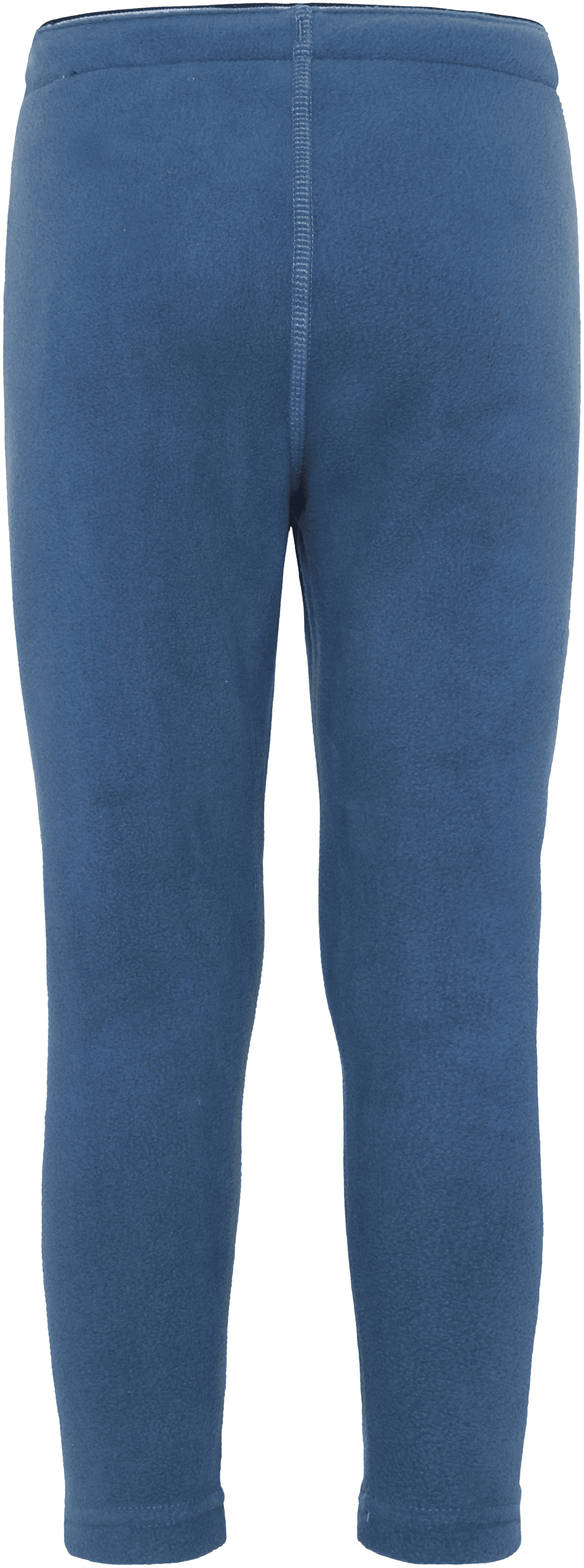Monte Kids 9 Housut Galaxy Blue