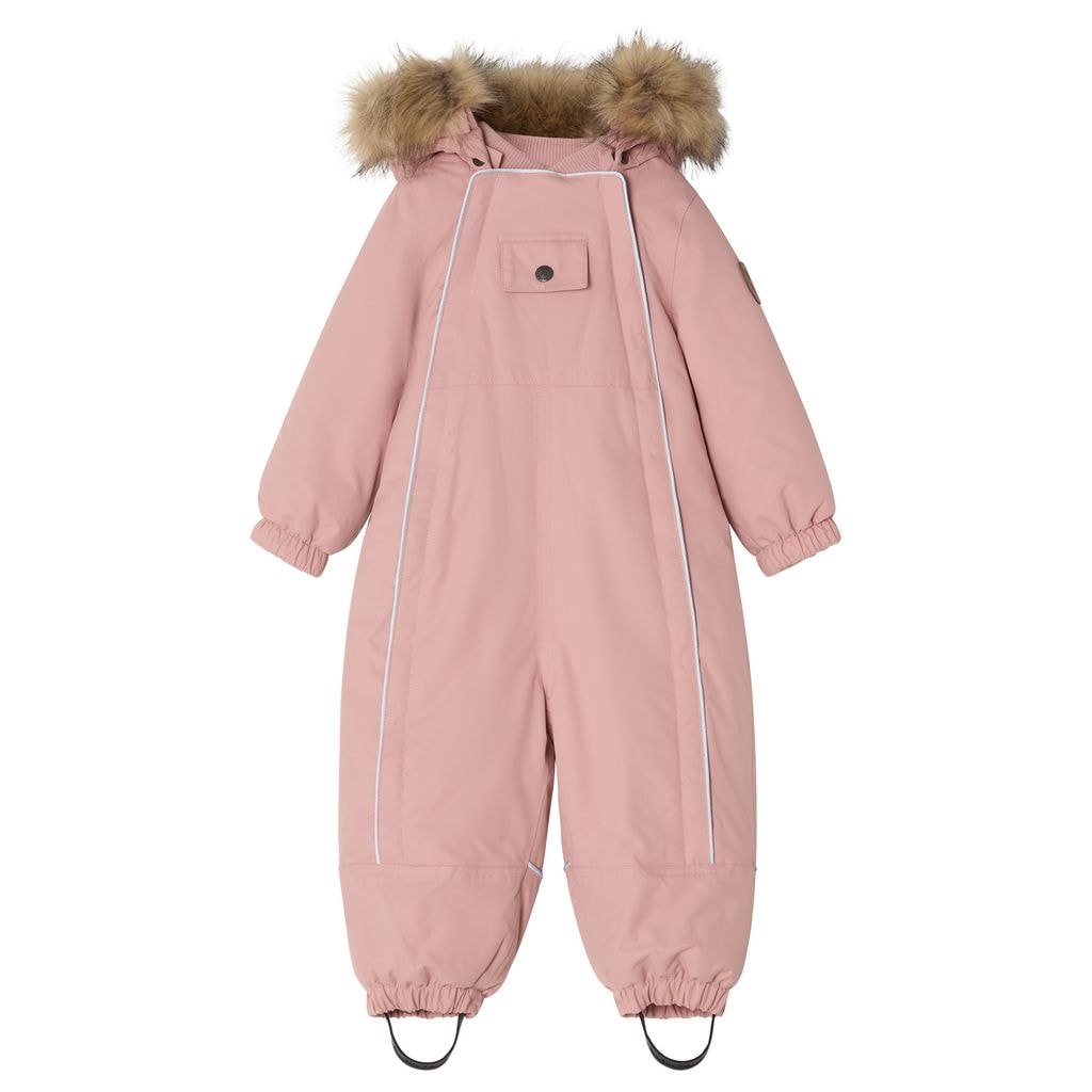 Val D'Isere Talvihaalari Woody Rose