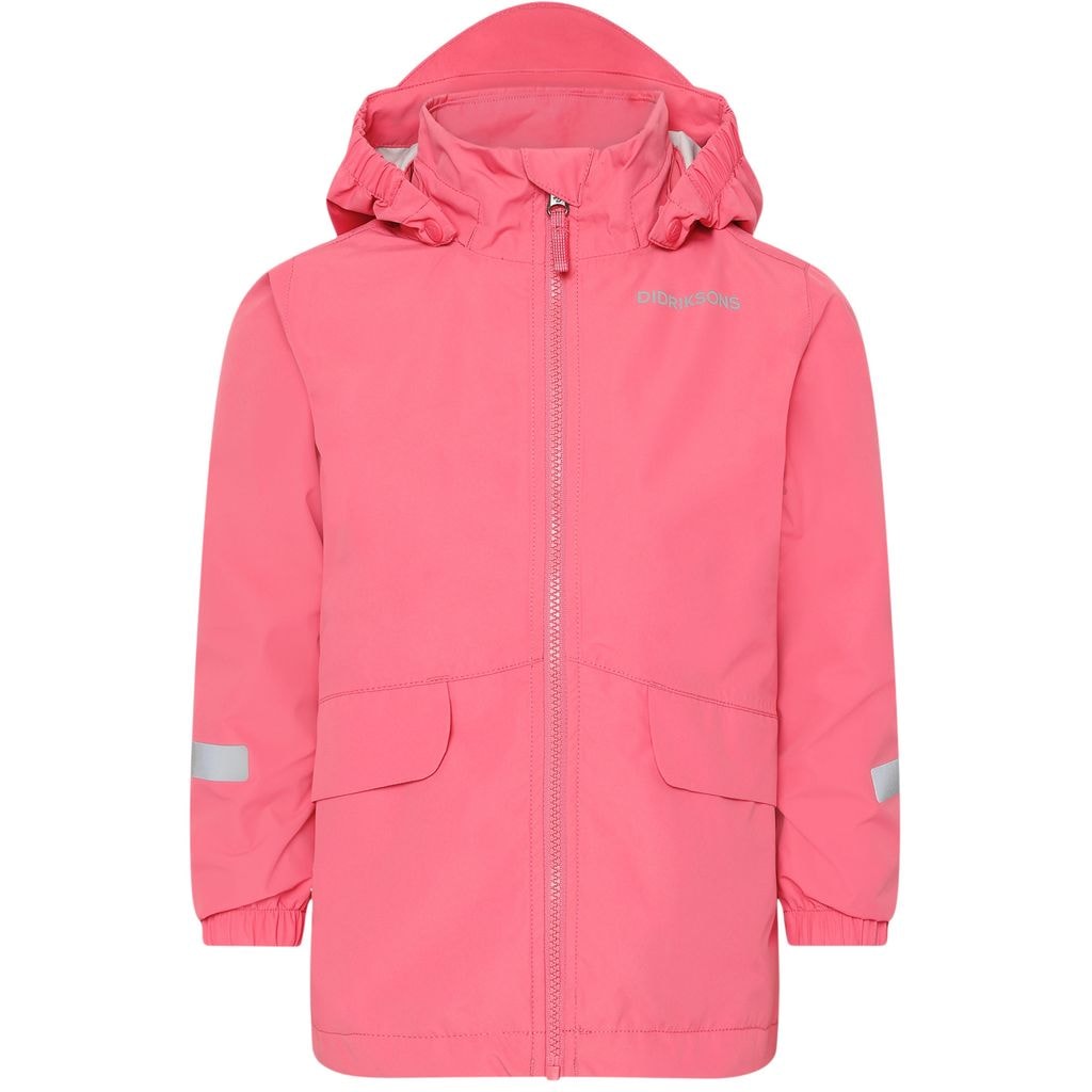 Norma Kids 3 Shell Takki Dusty Azalea