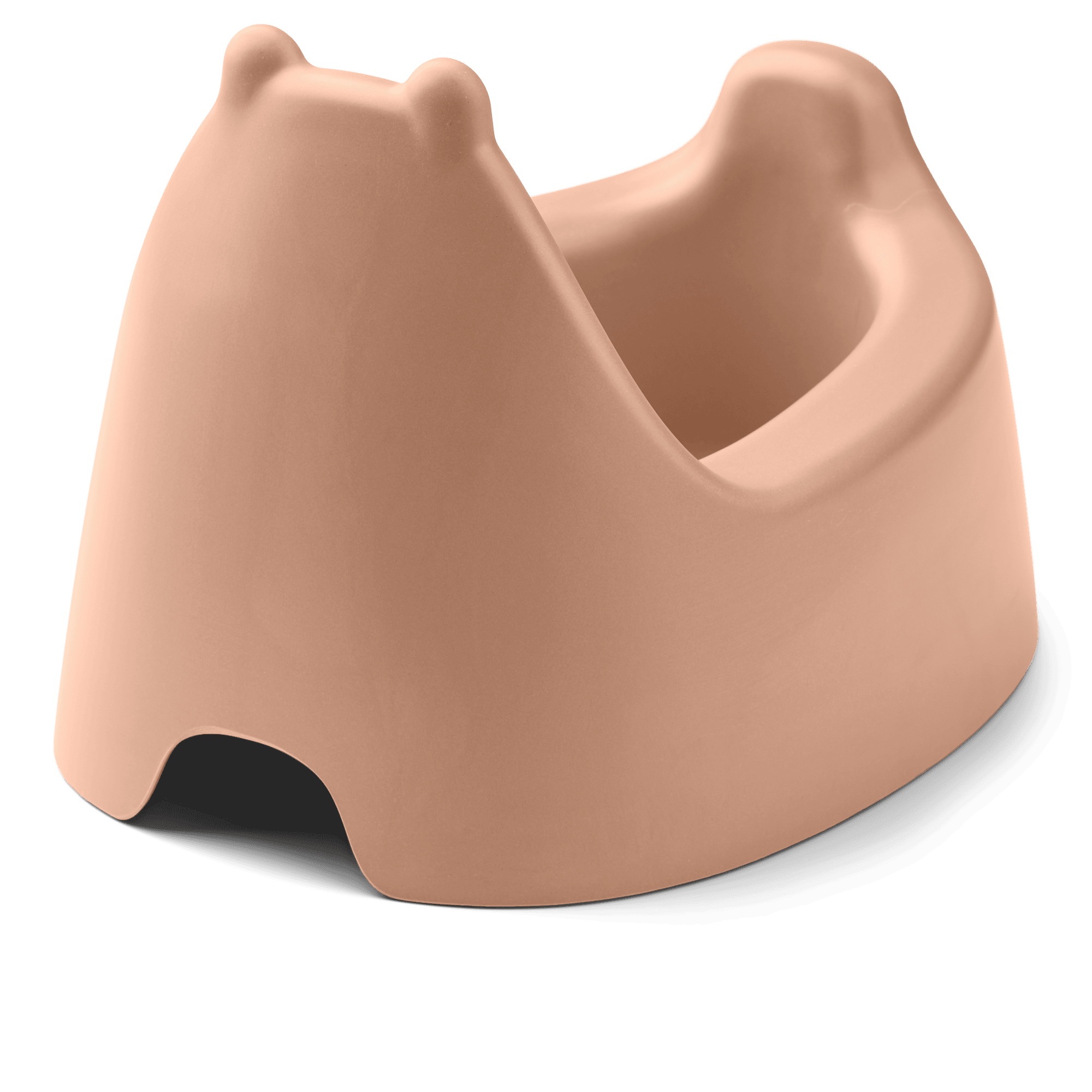 Jonatan Pottan Pale Tuscany 