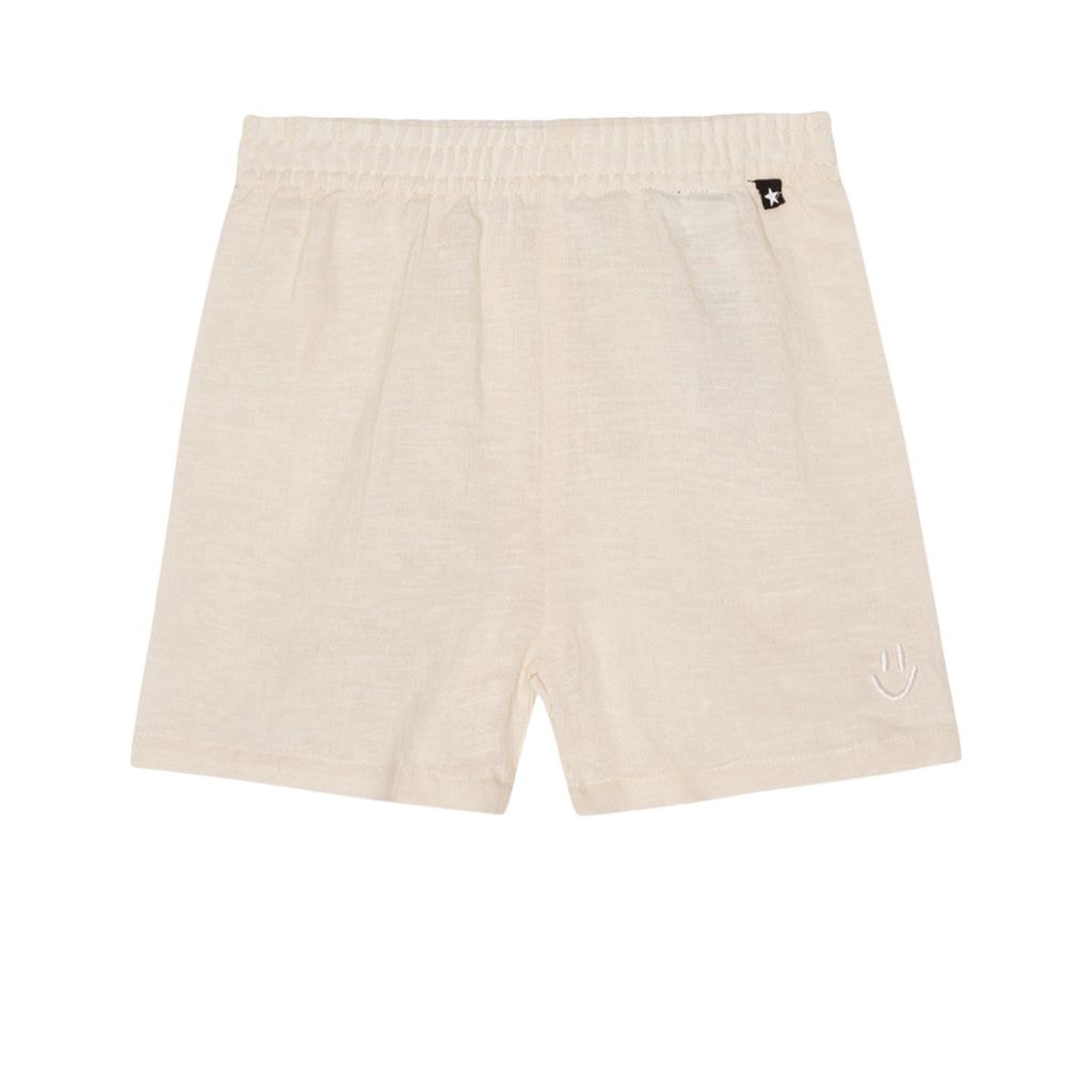 Solar Shortsit Summer Sand