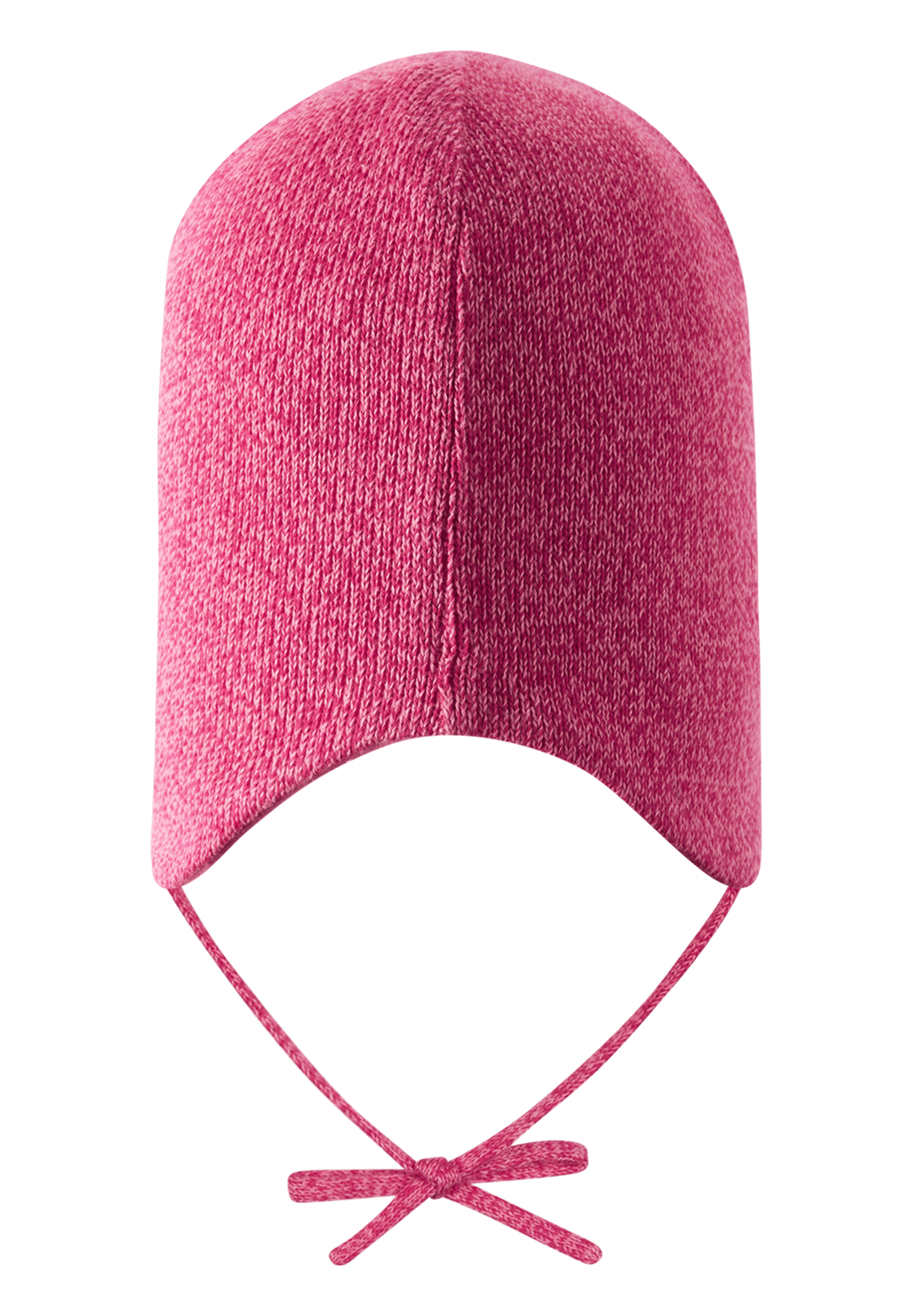 Latvat Beanie Rosy Berry