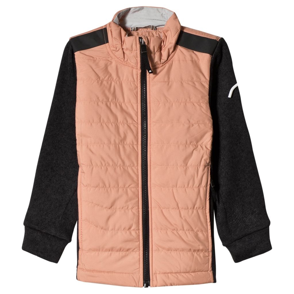 Girard Takki Dusty Coral