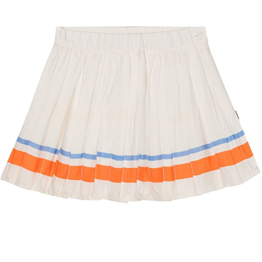 Bianka Kjol Sea Shell