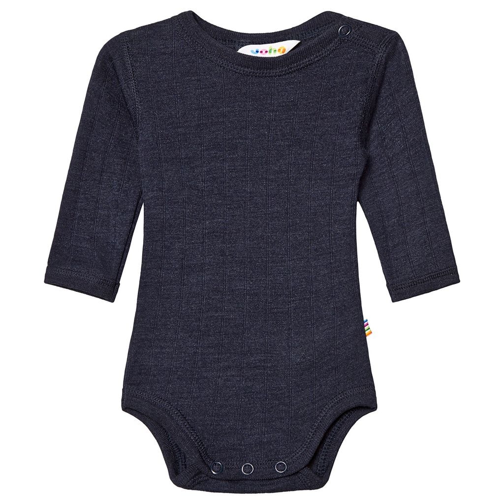 Vauvan Body