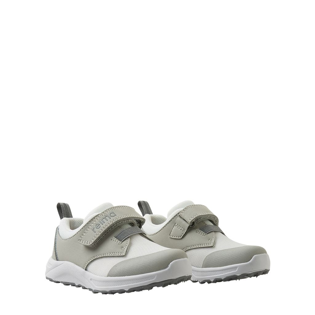Ekana Sneakers White