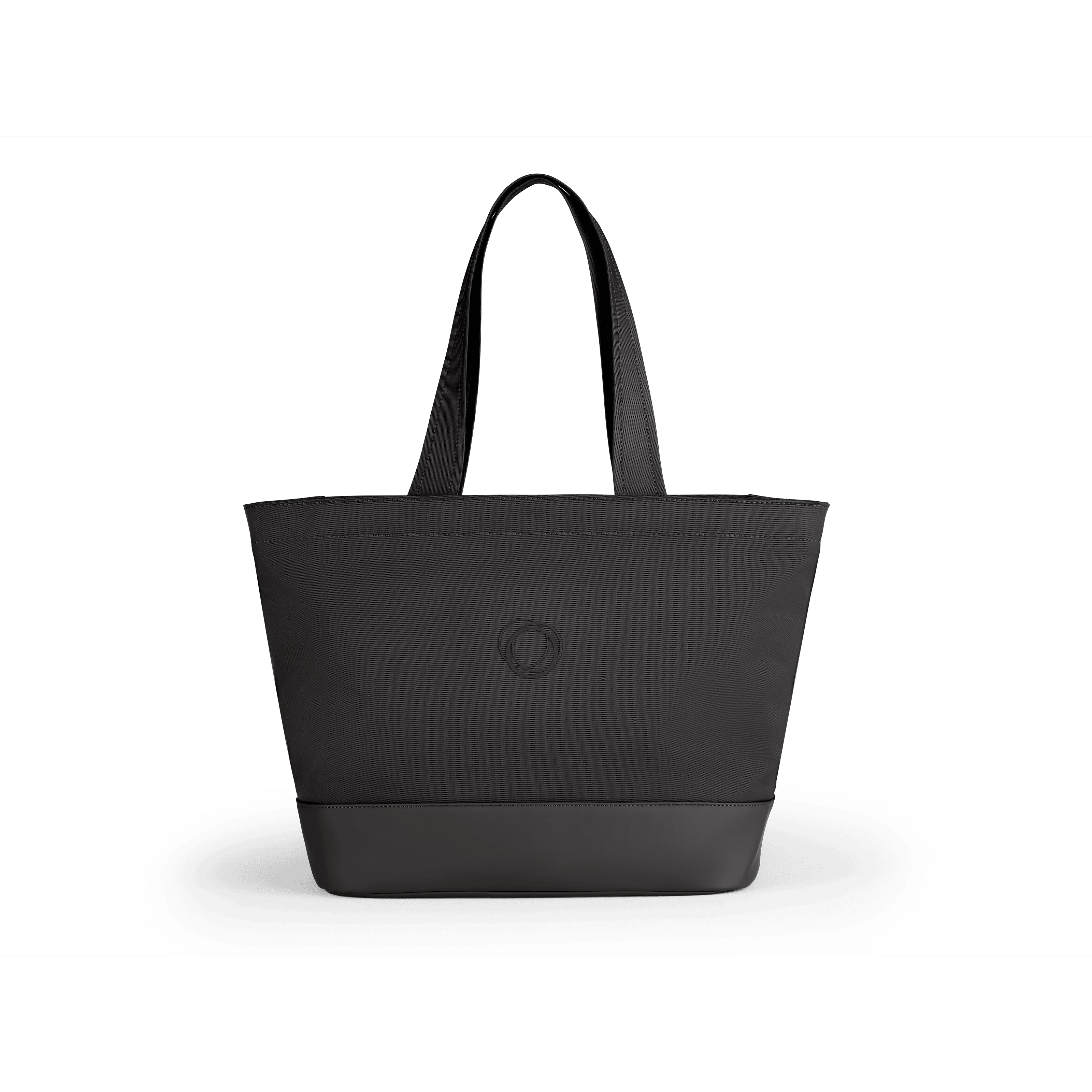 Bugaboo changing bag Noir Limited Edition BLACK MOONLIGHT