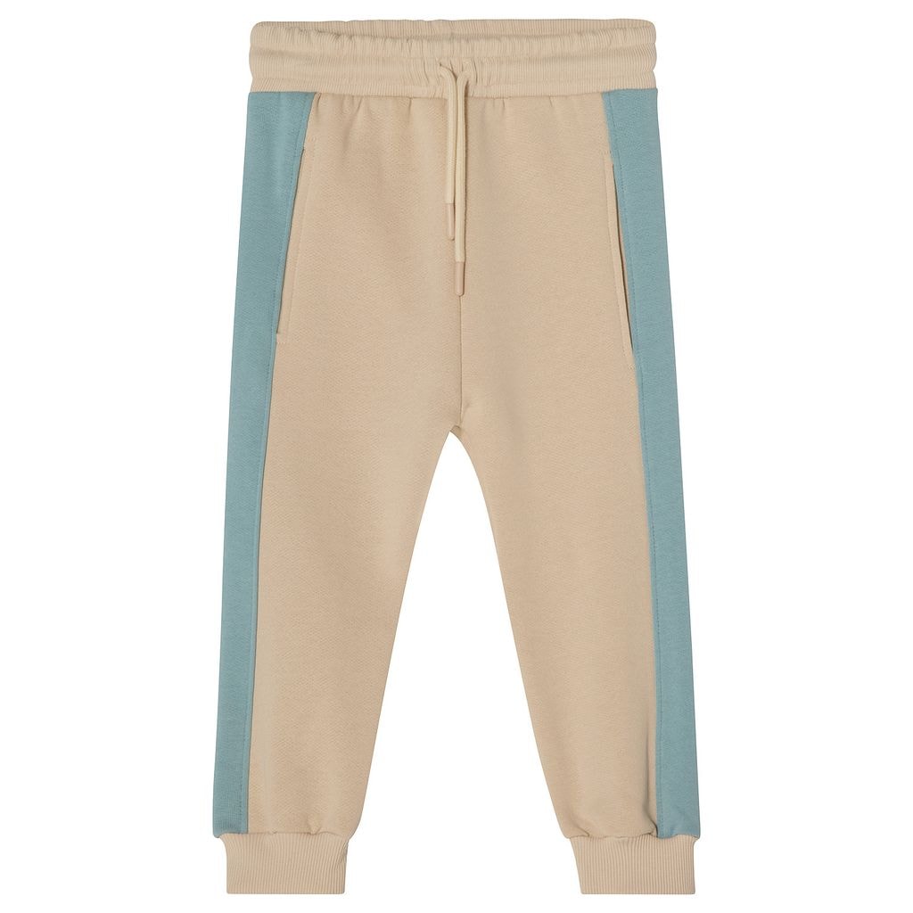 GOTS Sparti Sweatpants Madelen Möllard