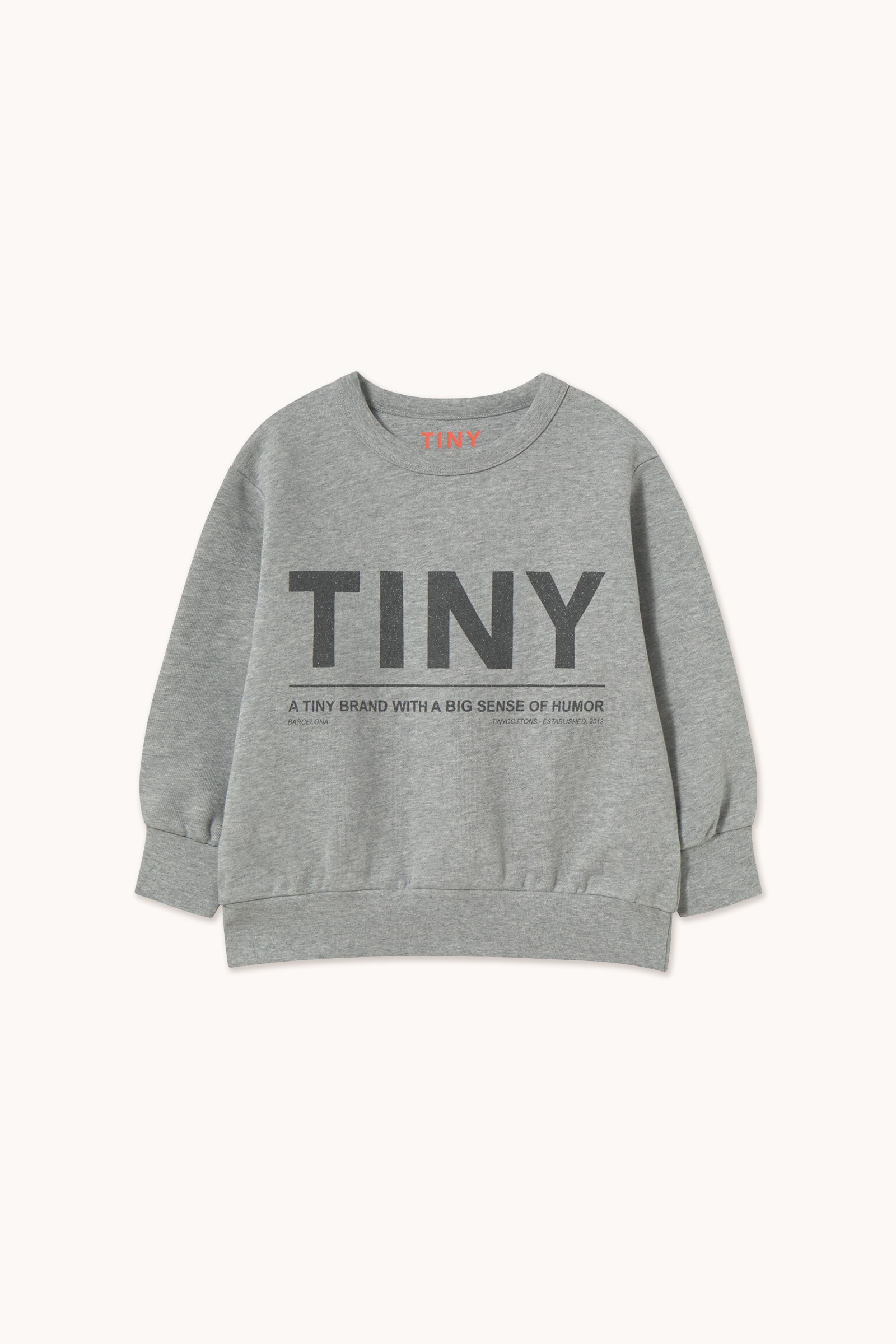 Tiny Cottons kids' clothing & prints | Babyshop