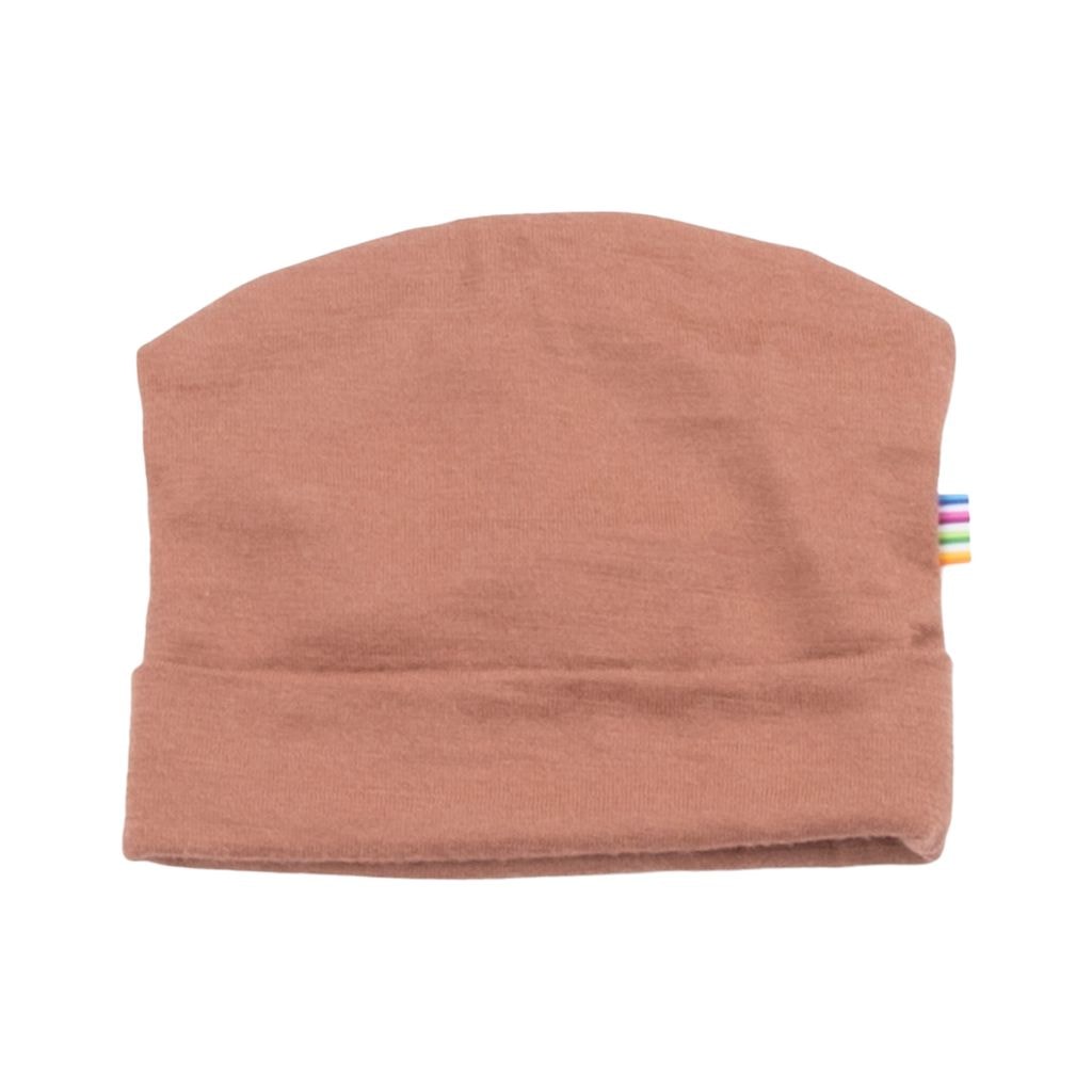 Hattu Brown