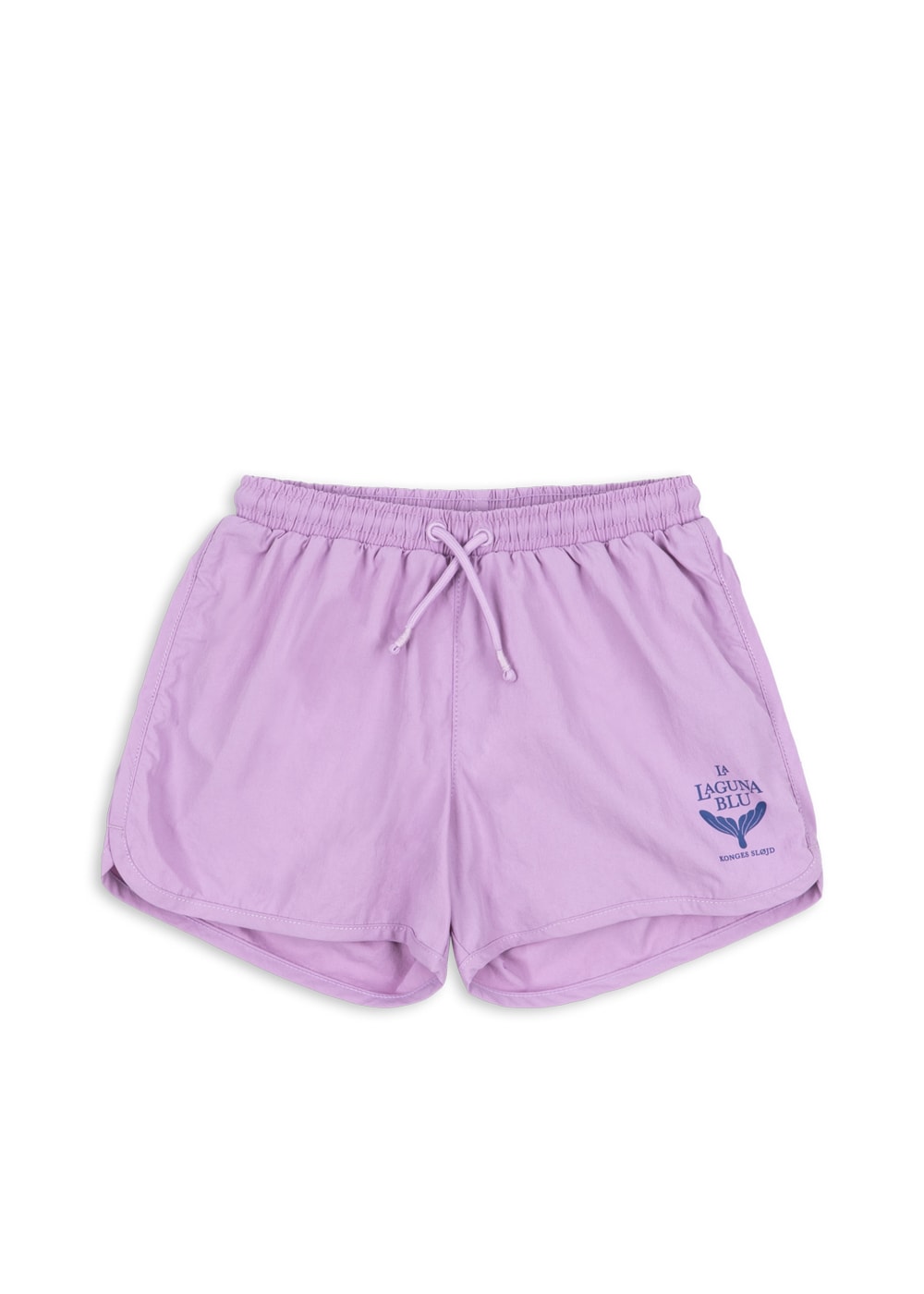 Pomio Badshorts Lupine 