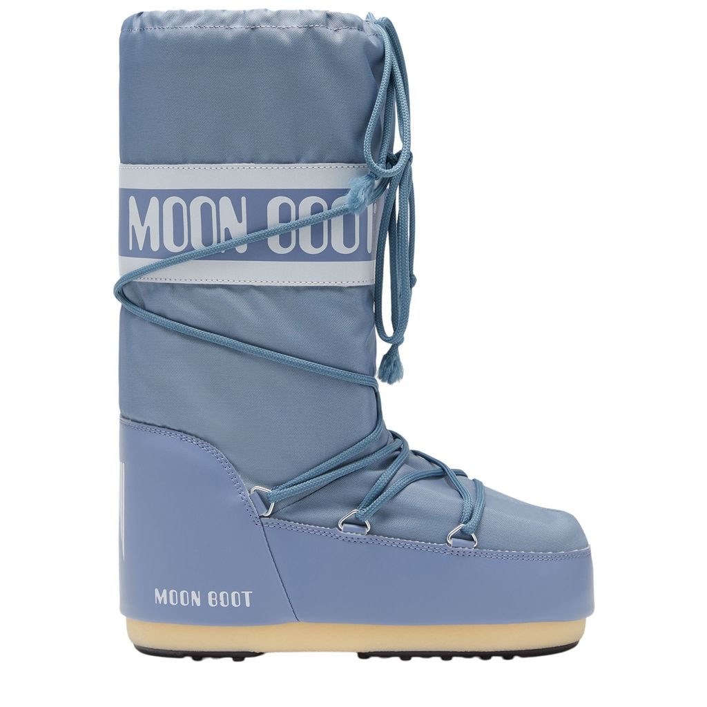 Icon Elephant Grey